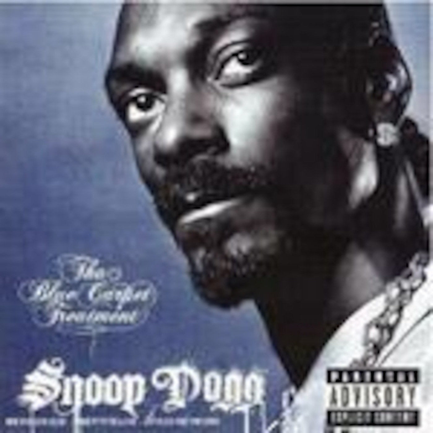 Vato(exclusive remix)-Snoop Dogg ft. B-Real and Lil Uno episode artwork