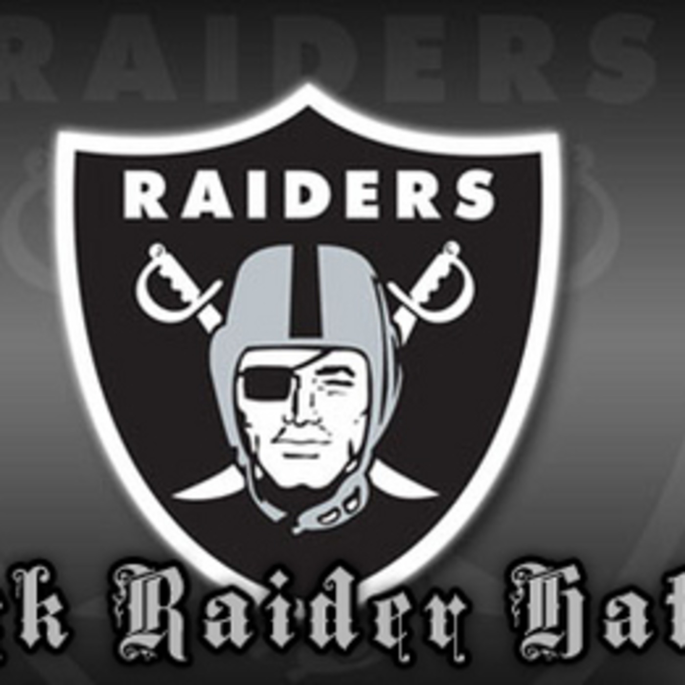 I'm A Raider (Oakland Raiders)- Luniz episode artwork