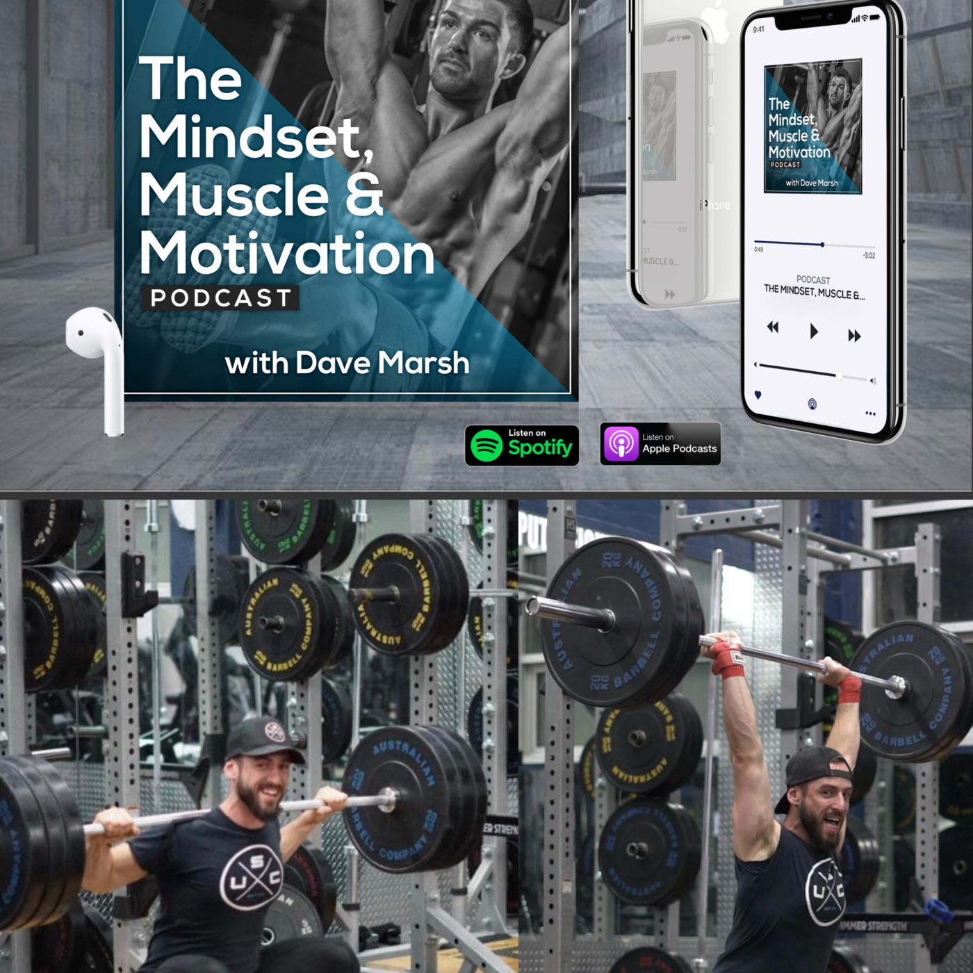 Guest Interview With Matt Walsh