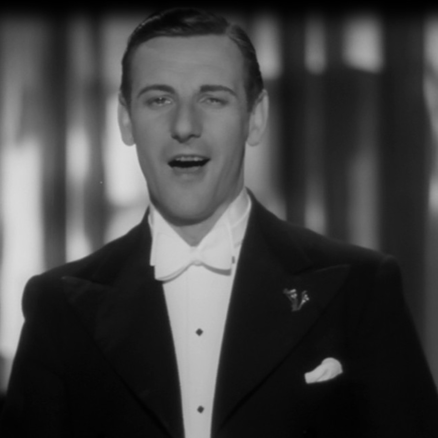 Jean Collen\'s Podcast