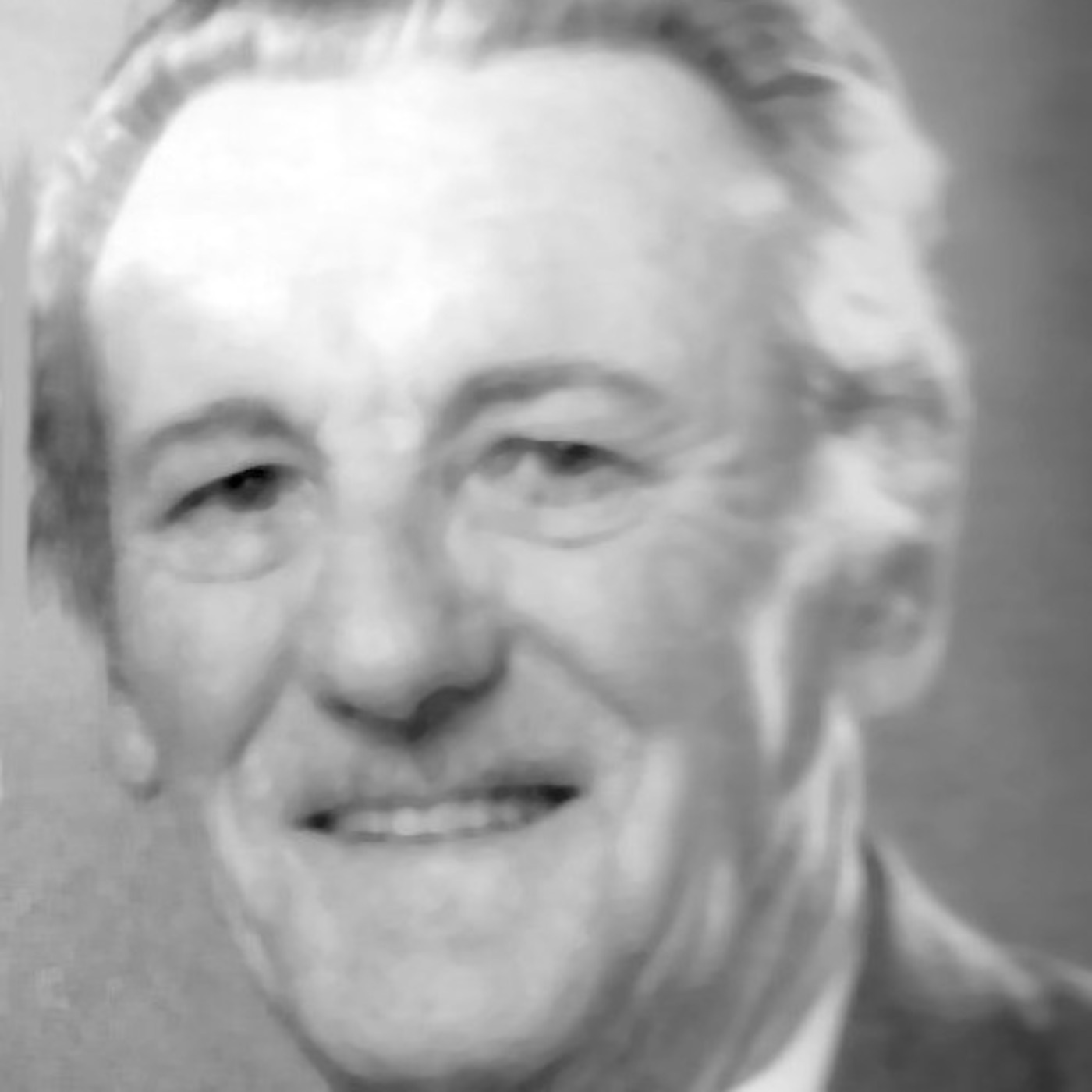 Jean Collen\'s Podcast