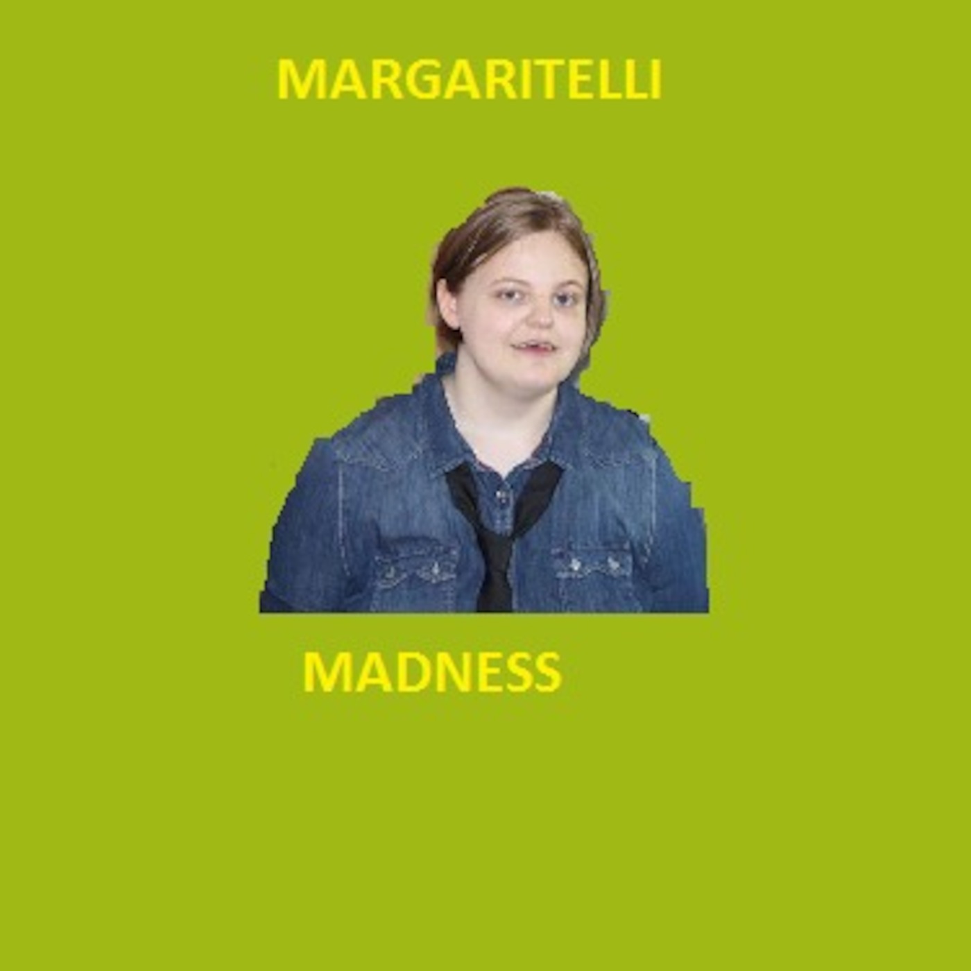 itunes pic