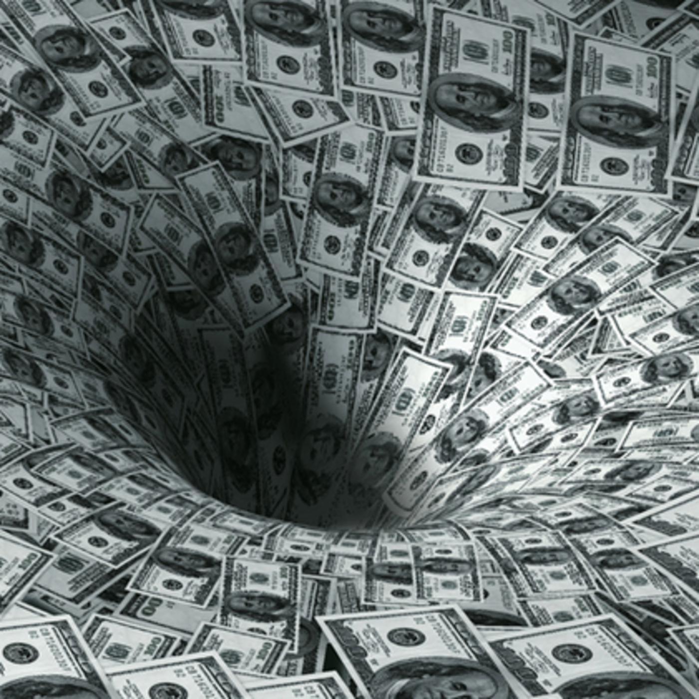 Funding Social Justice