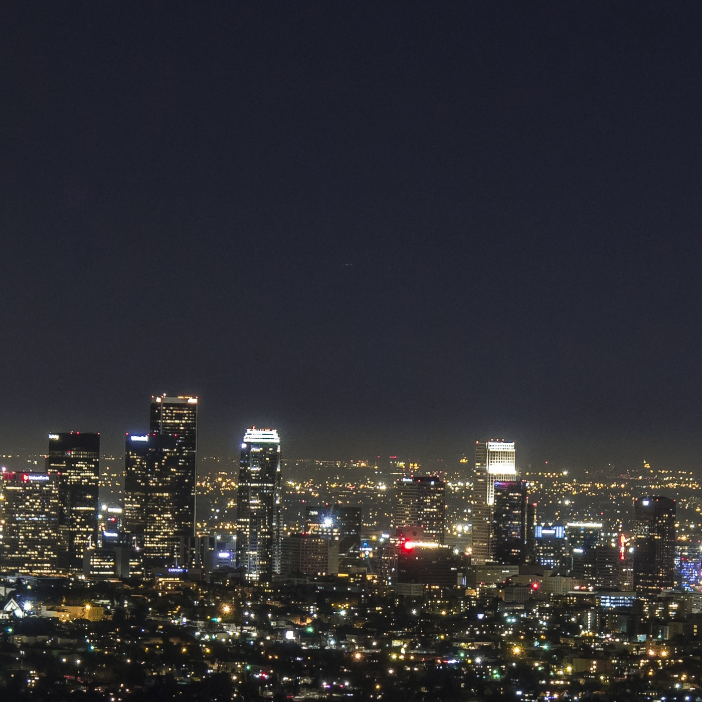 Generation #NoFilter