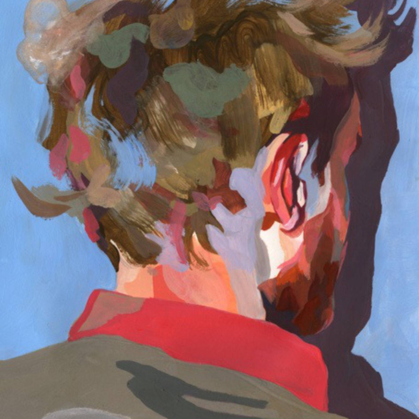 Fish Fantasy Radio Episode 34