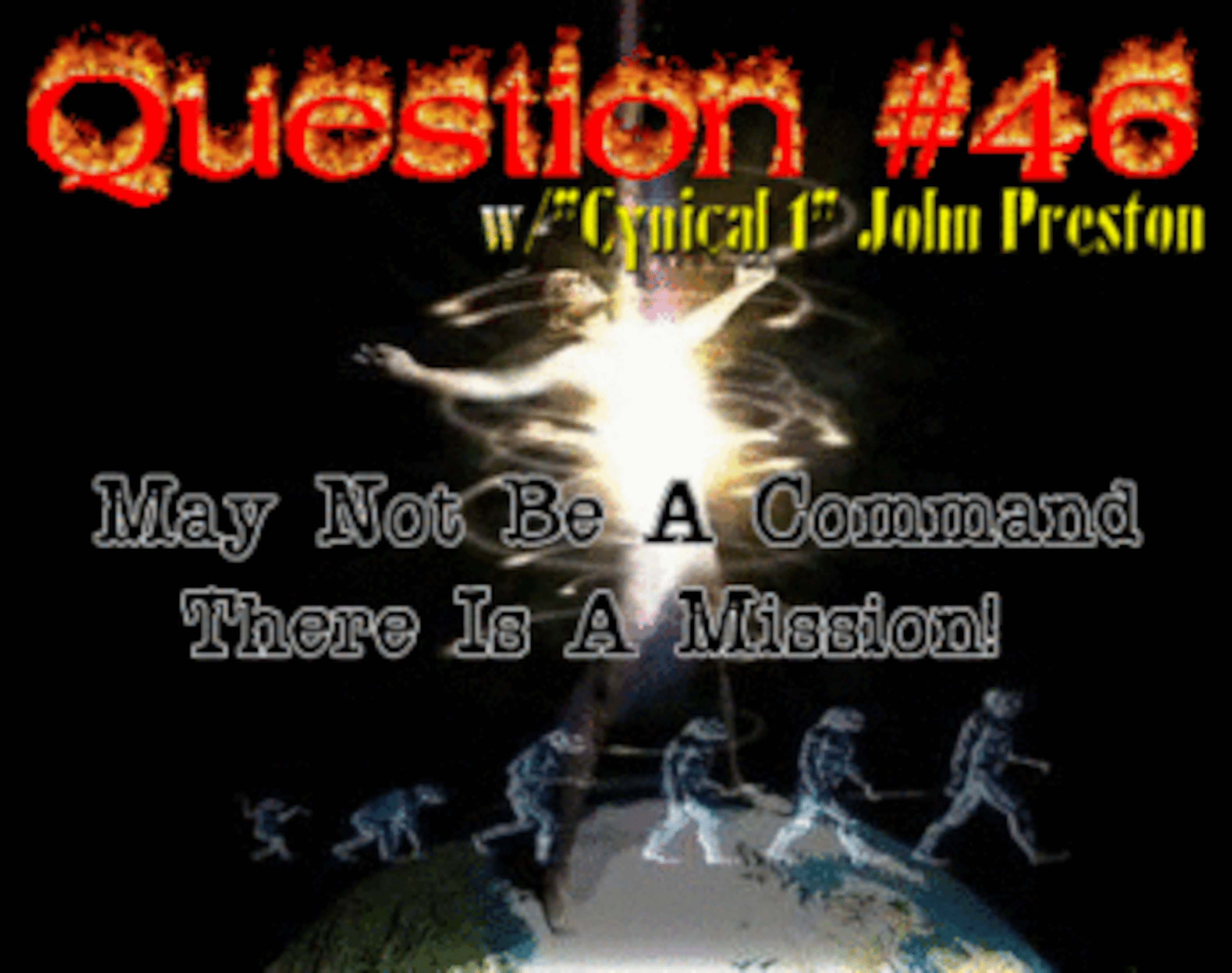Question#46