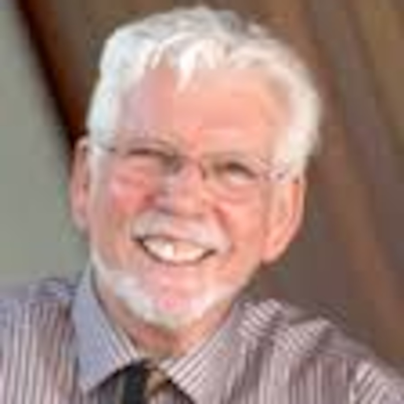 Interview with Professor John O'Toole Interview with Professor John O'Toole