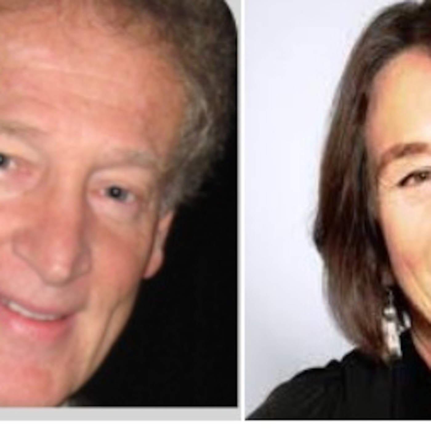 Cognition and Drama Cognition and Drama