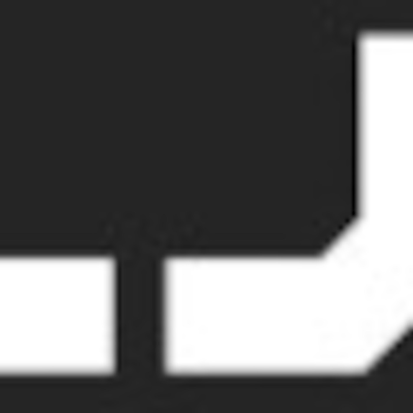 Jack Knife - Radio Podcast