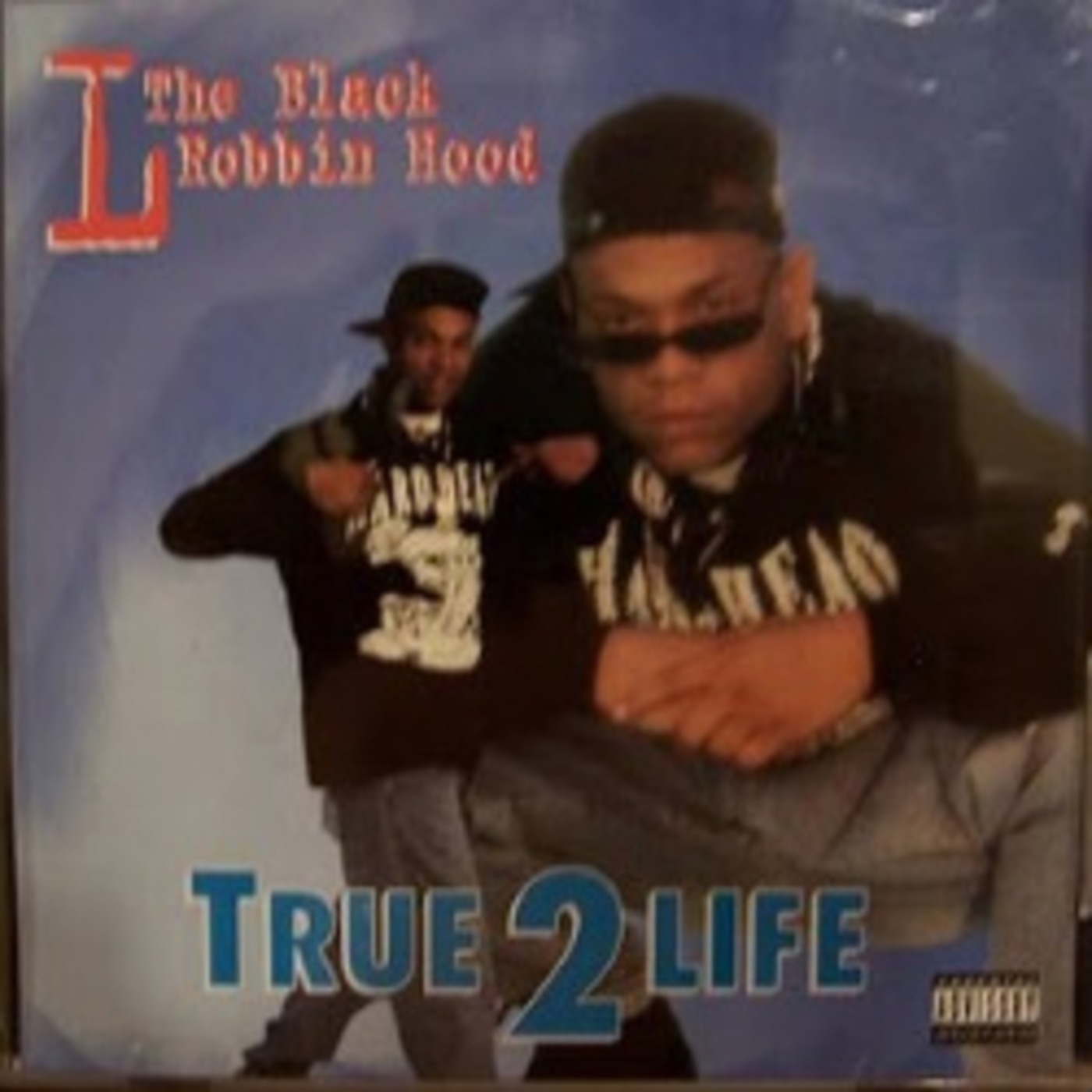True 2 Life