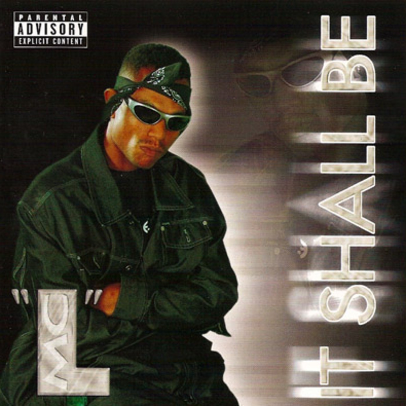 Thug Till I Die