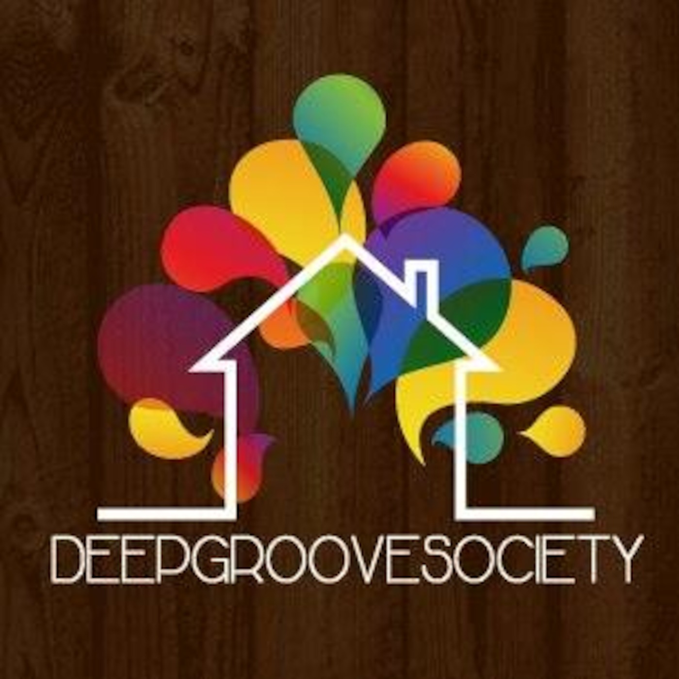 GoodBeats DJ Mixes