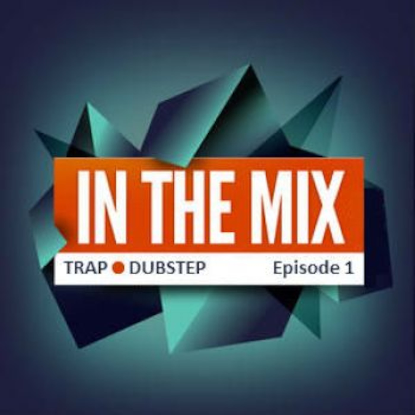 GoodBeats DJ Mixes