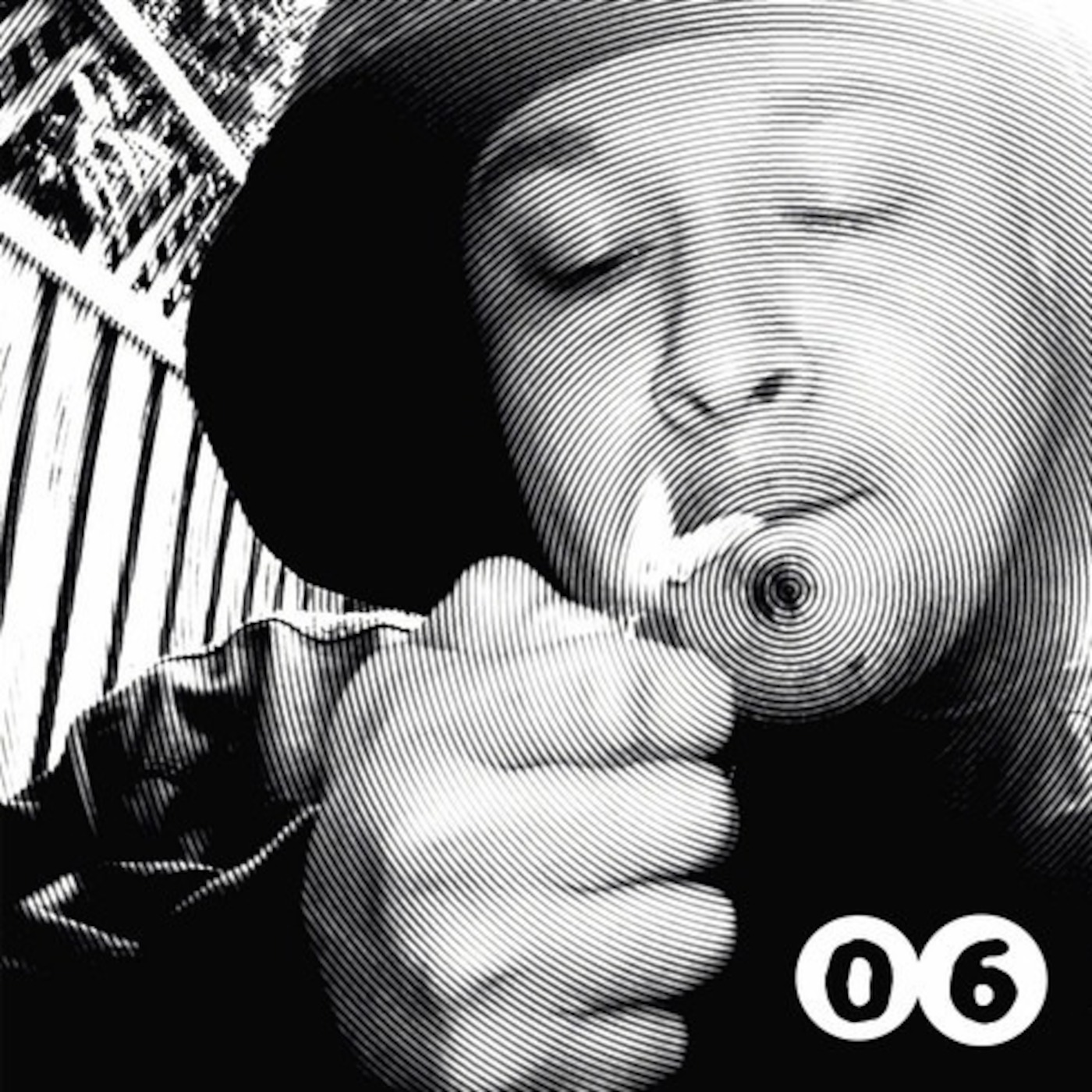 GoodBeats DJ Mixes