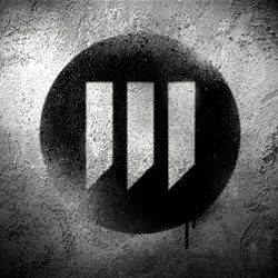 The Warehouse Podcast EP1 Dec 2012