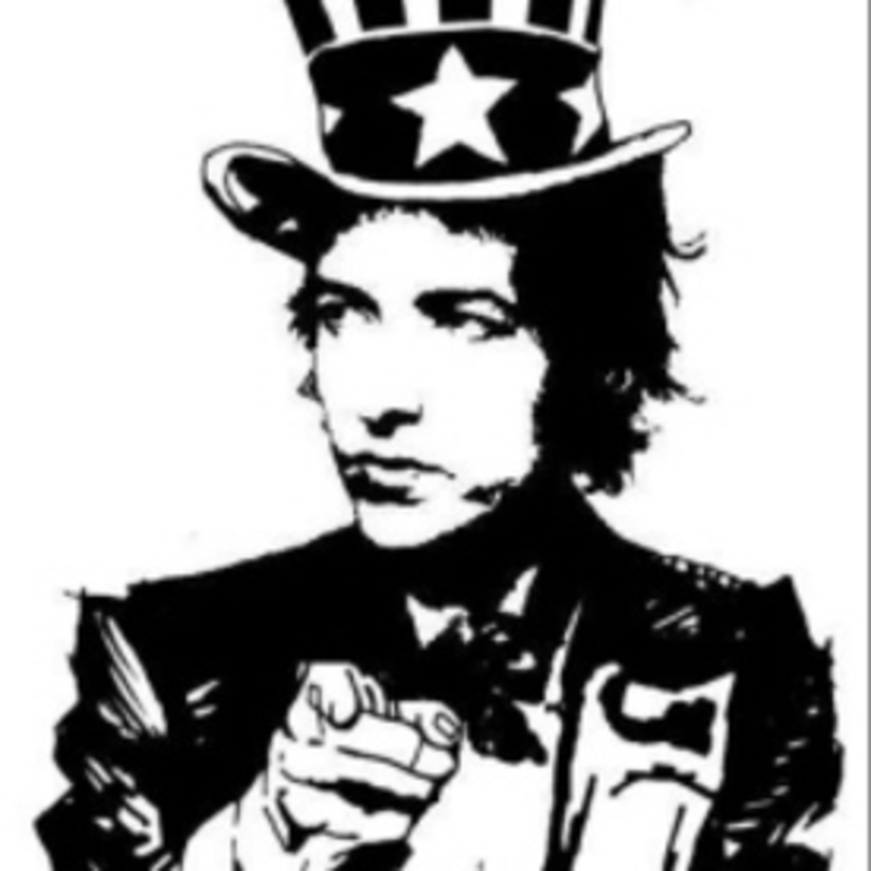 Episode 103: BDWPS Podcast: Episode #103 (the Best Hip Hop of 2021 So Far)