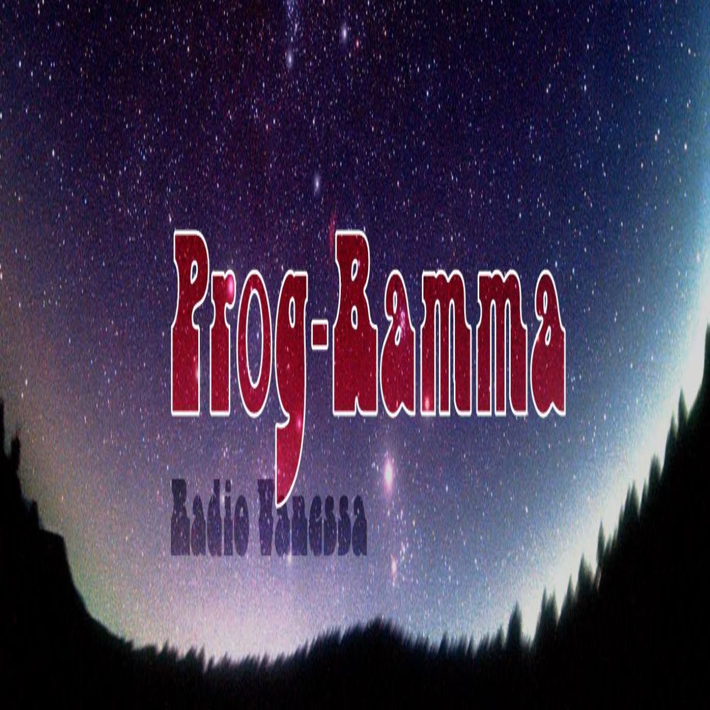 Prog-ramma