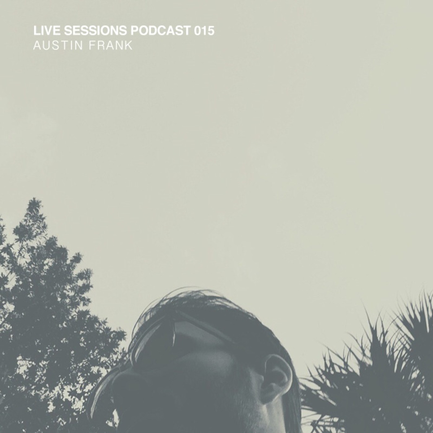 Live Sessions 015