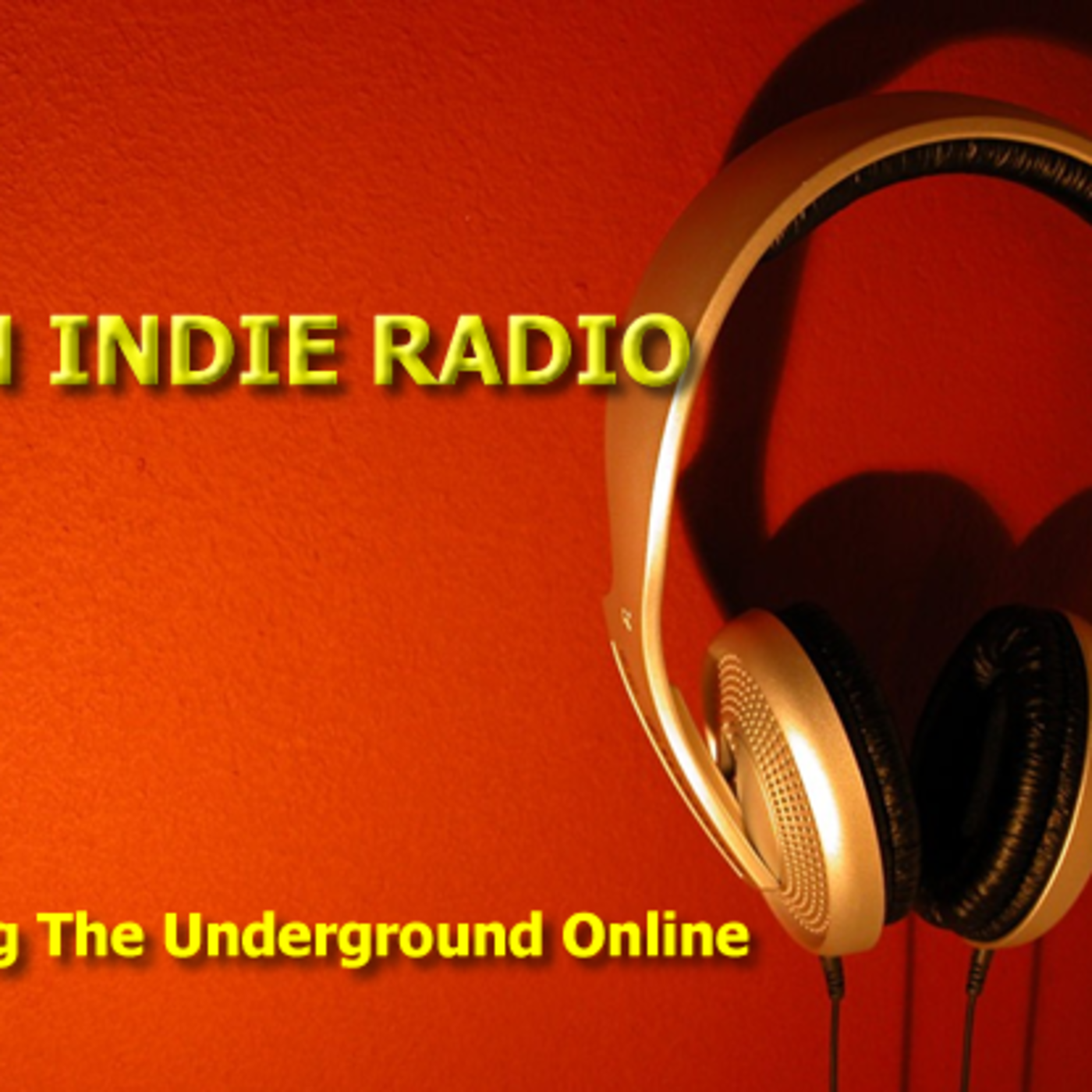 MZN NDIE RADIO New Artist Jam!