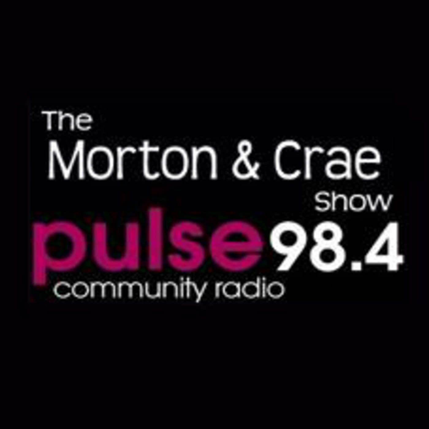 Drivetime Best Bits - August