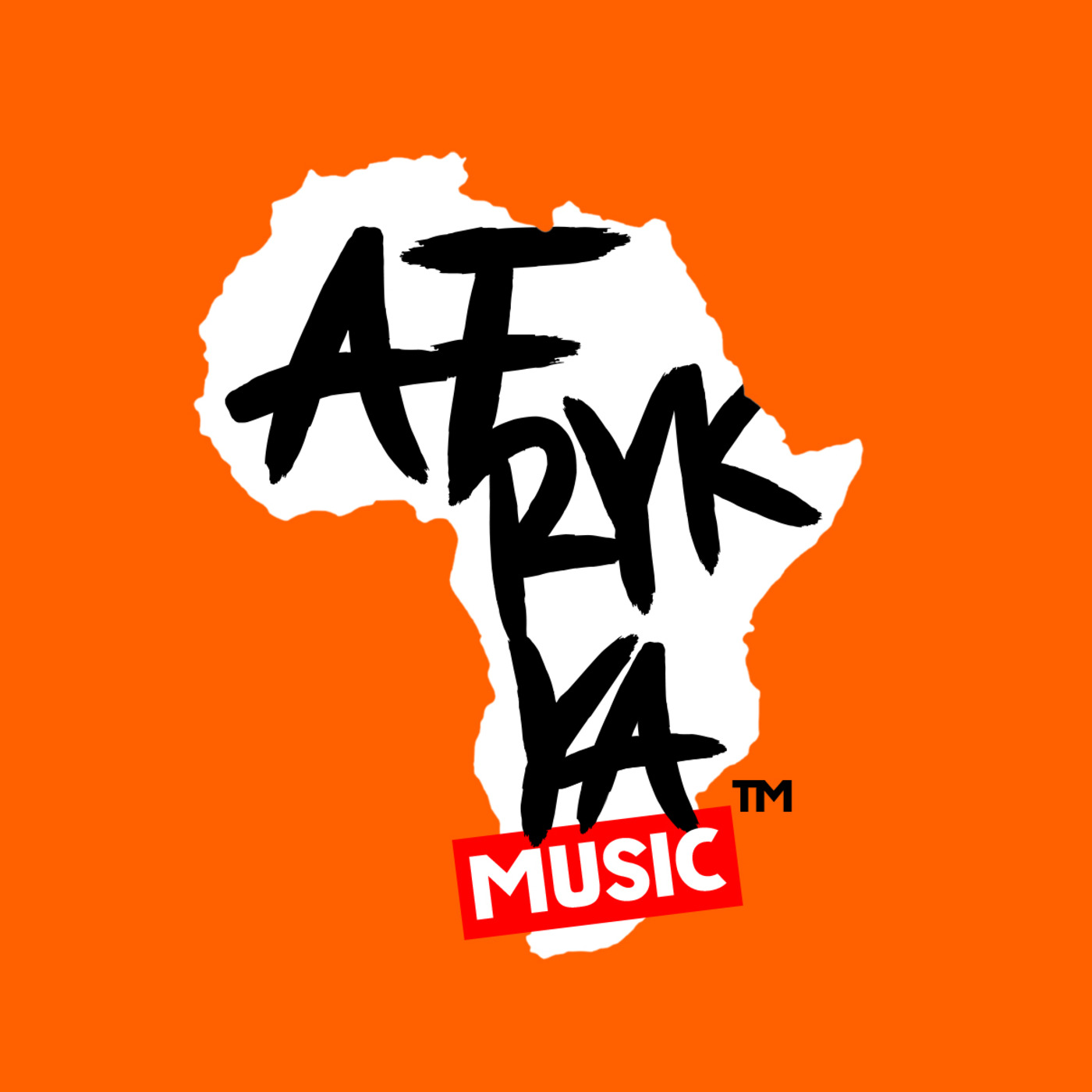 Aja\'s & Claire Simone\'s Ketch A Vibe Show !