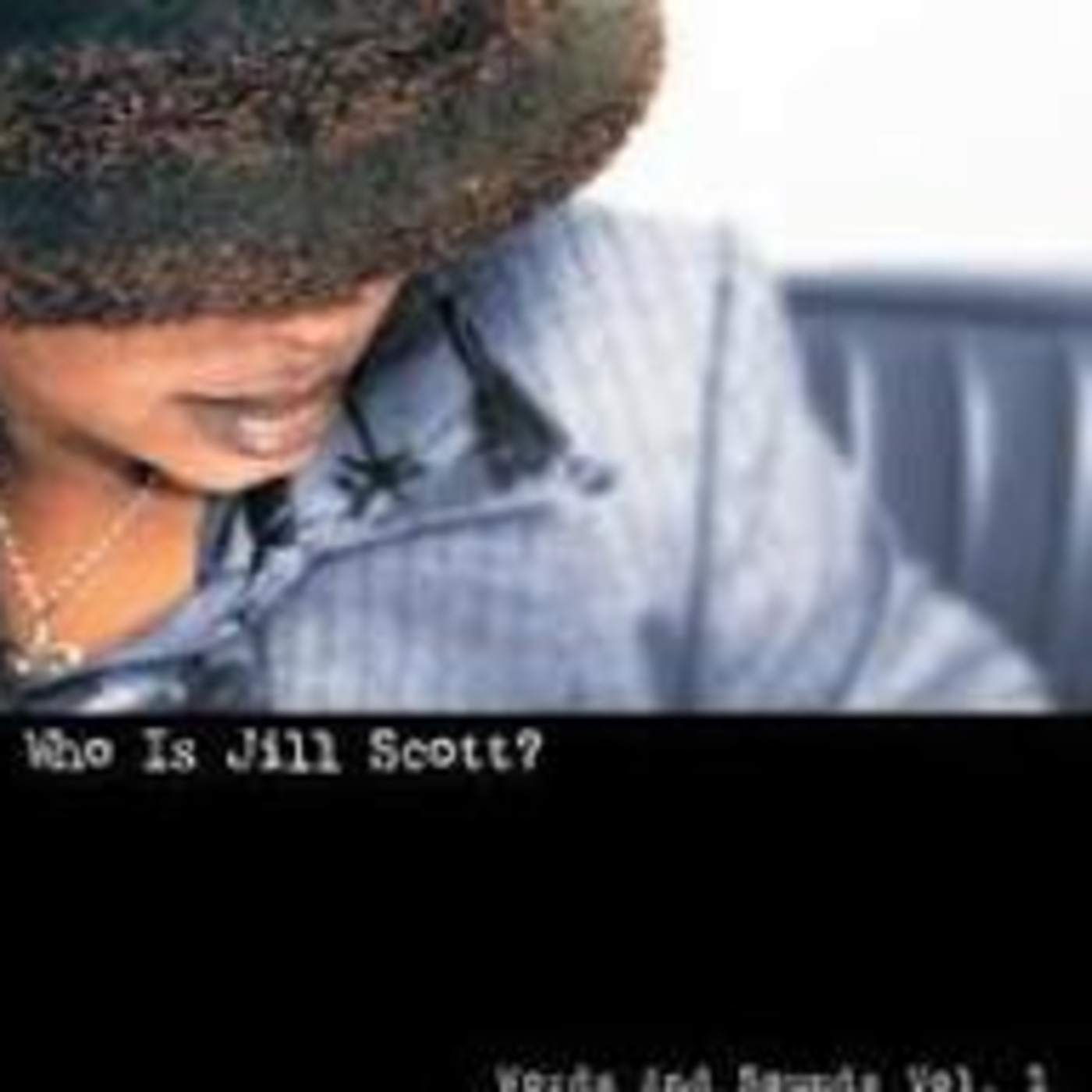 Aja\'s & Claire Simone\'s Ketch A Vibe Show !