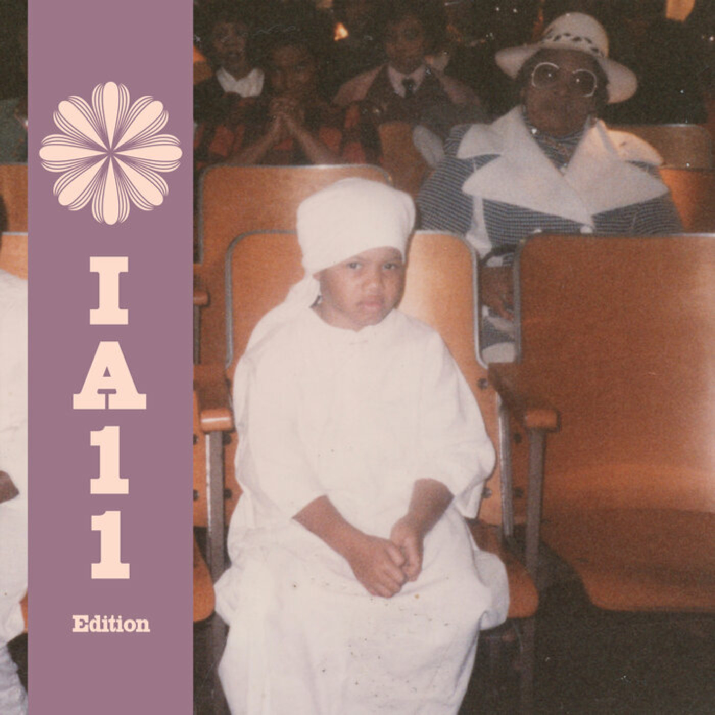 Aja\'s & Claire Simone\'s Ketch A Vibe Show !