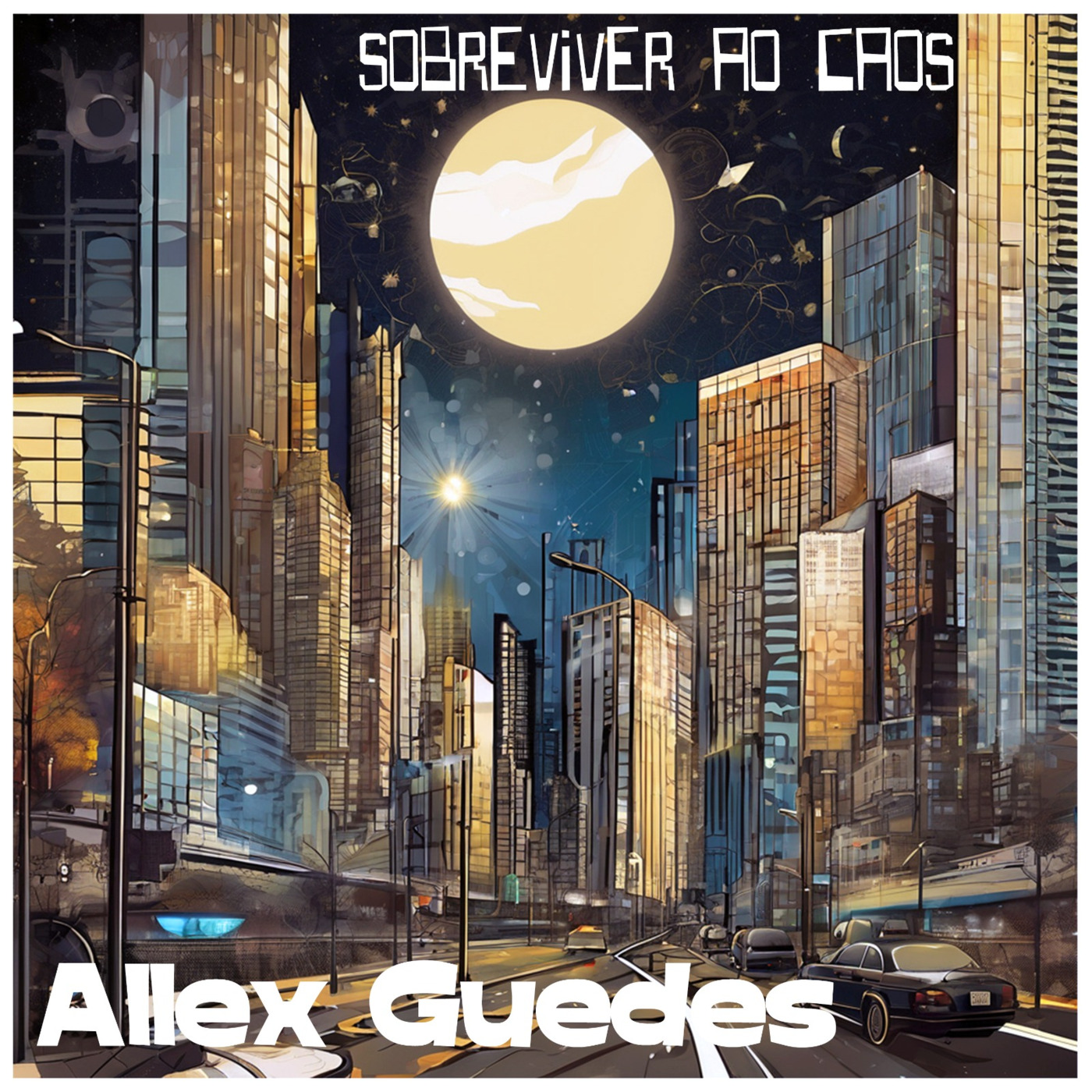 Aja\'s & Claire Simone\'s Ketch A Vibe Show !