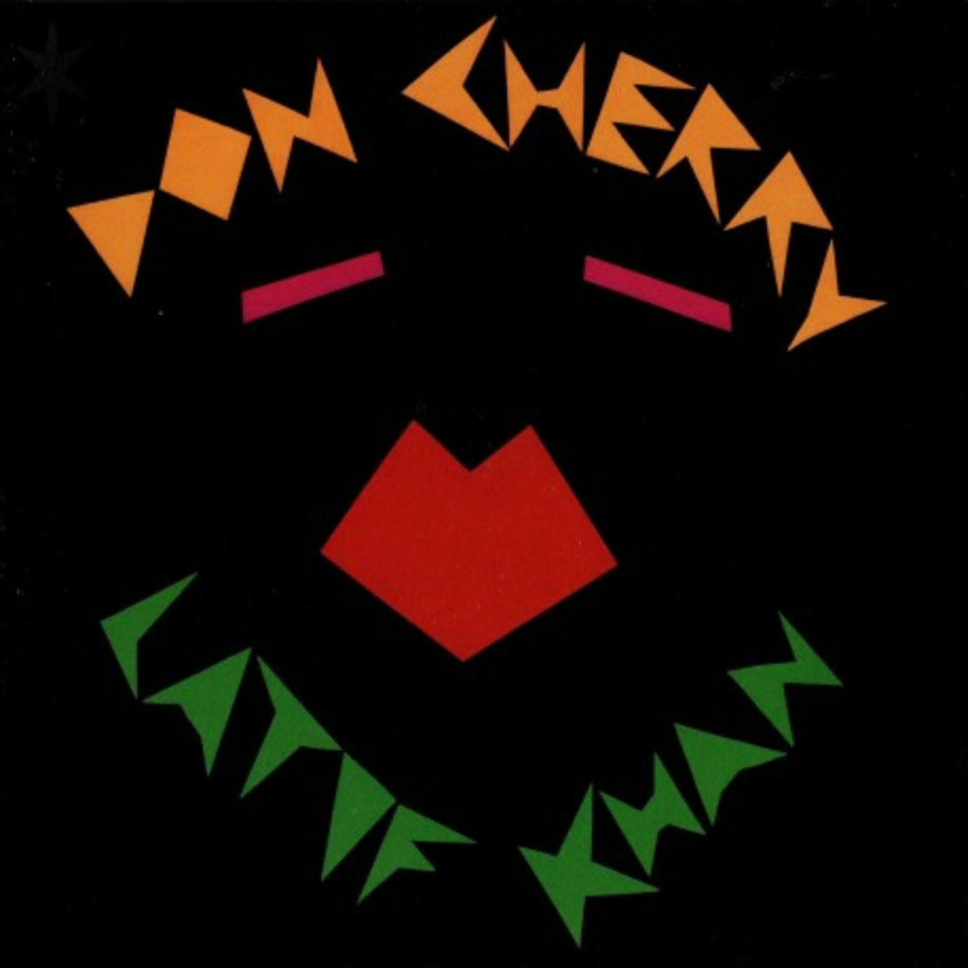 Aja\'s & Claire Simone\'s Ketch A Vibe Show !