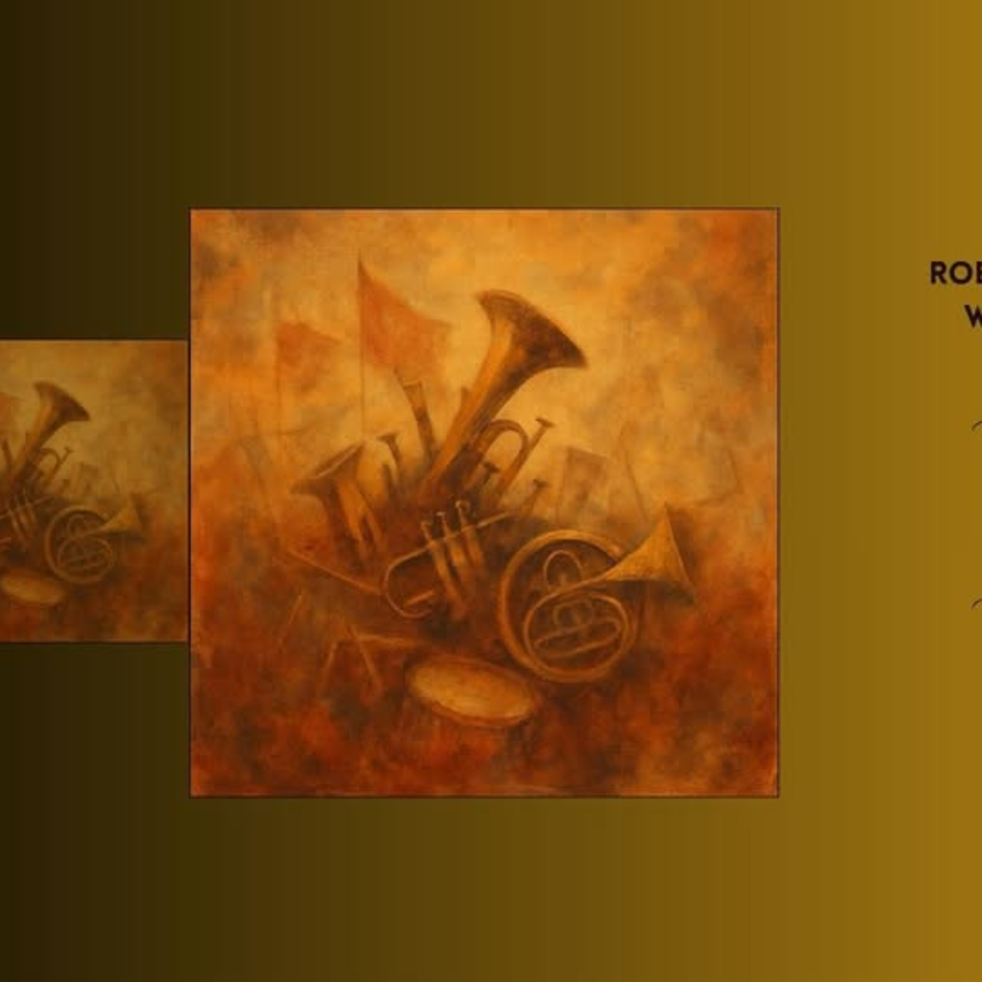 Aja\'s & Claire Simone\'s Ketch A Vibe Show !