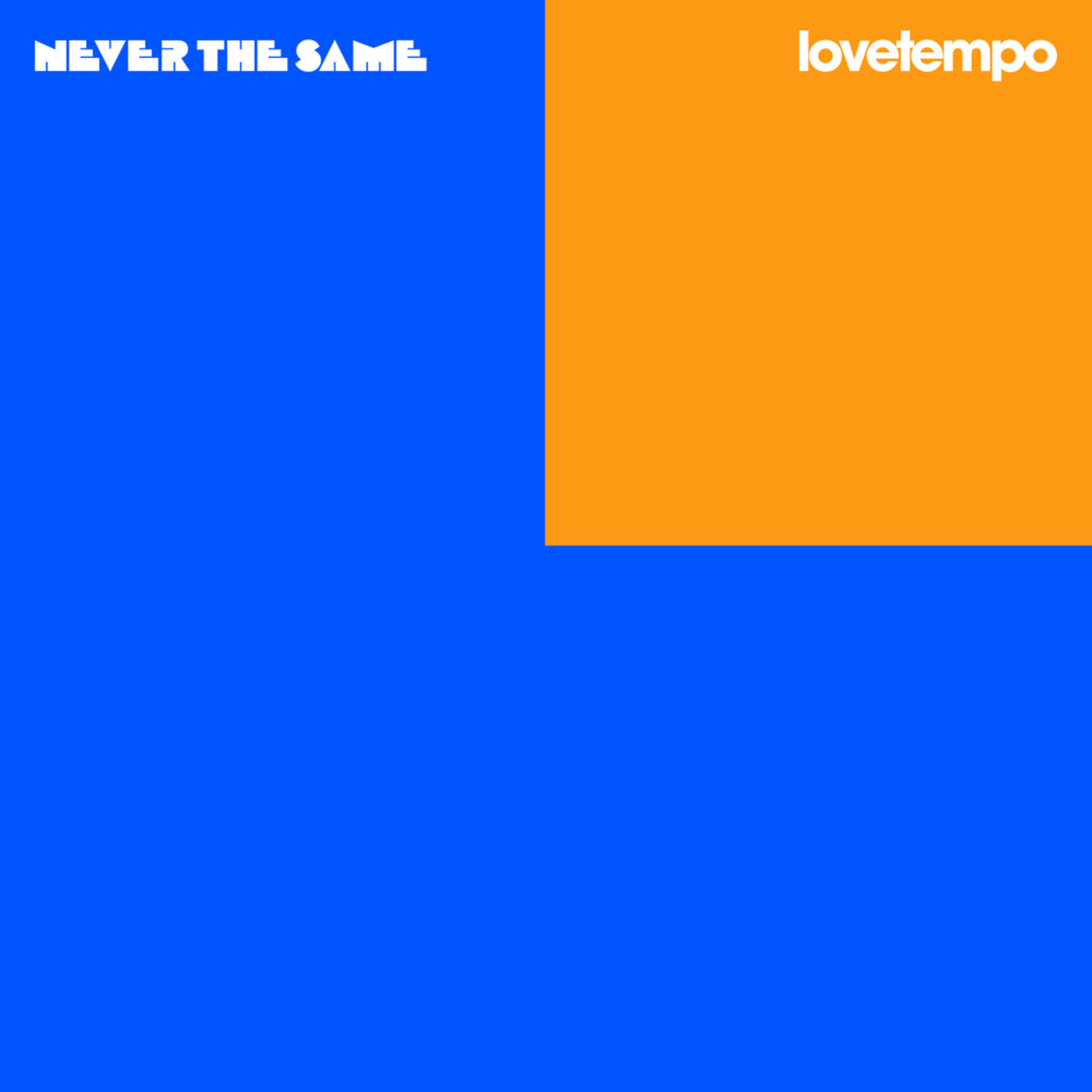 Aja\'s & Claire Simone\'s Ketch A Vibe Show !