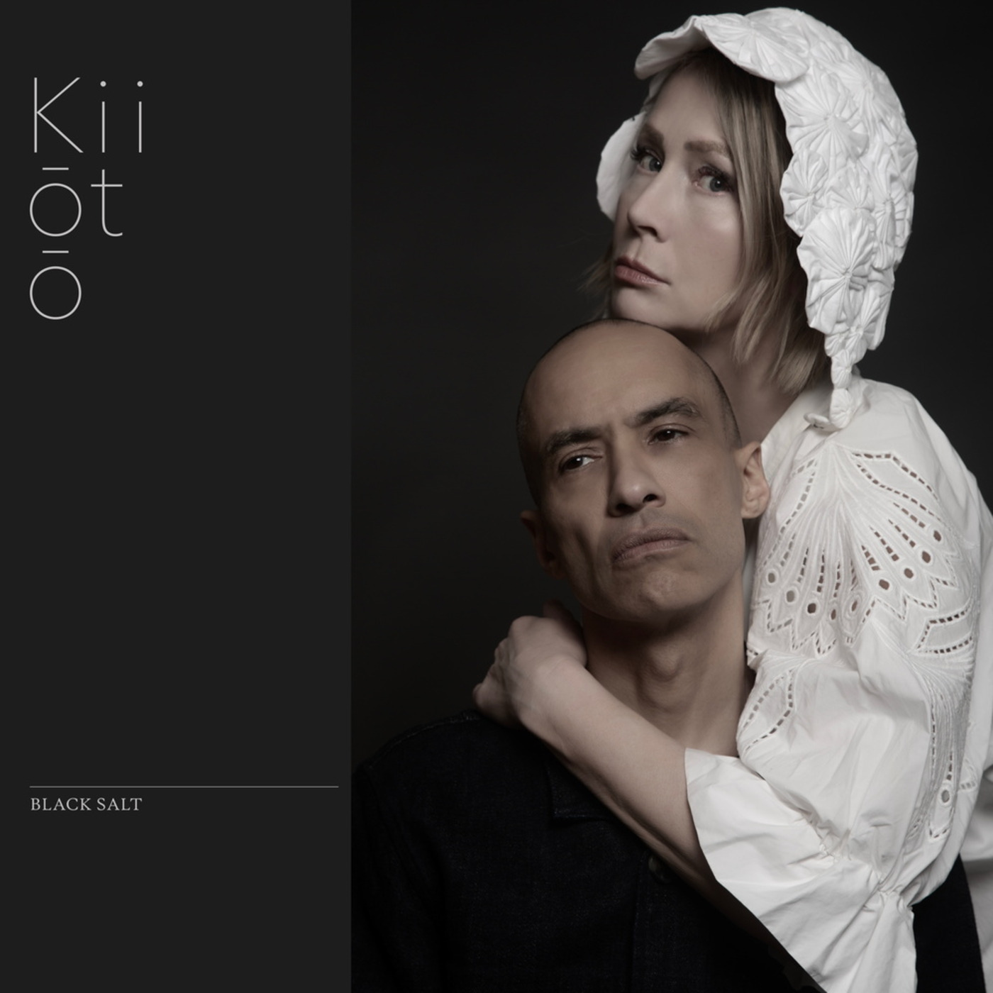 Tangential Music with Lee Bright Present  for Ketch A Vibe A April Special x episode artwork