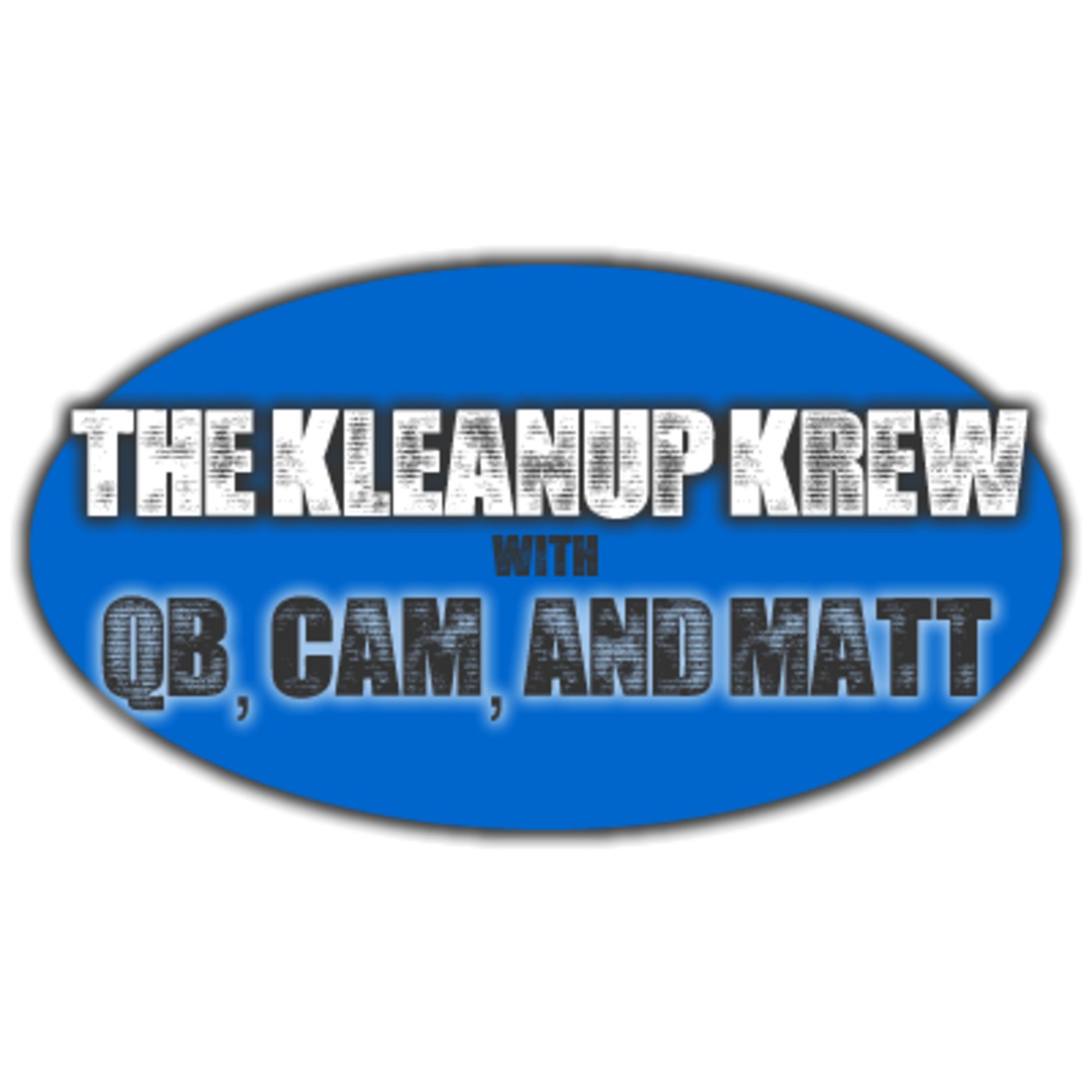 The KleanUp Krew (Episode 1)