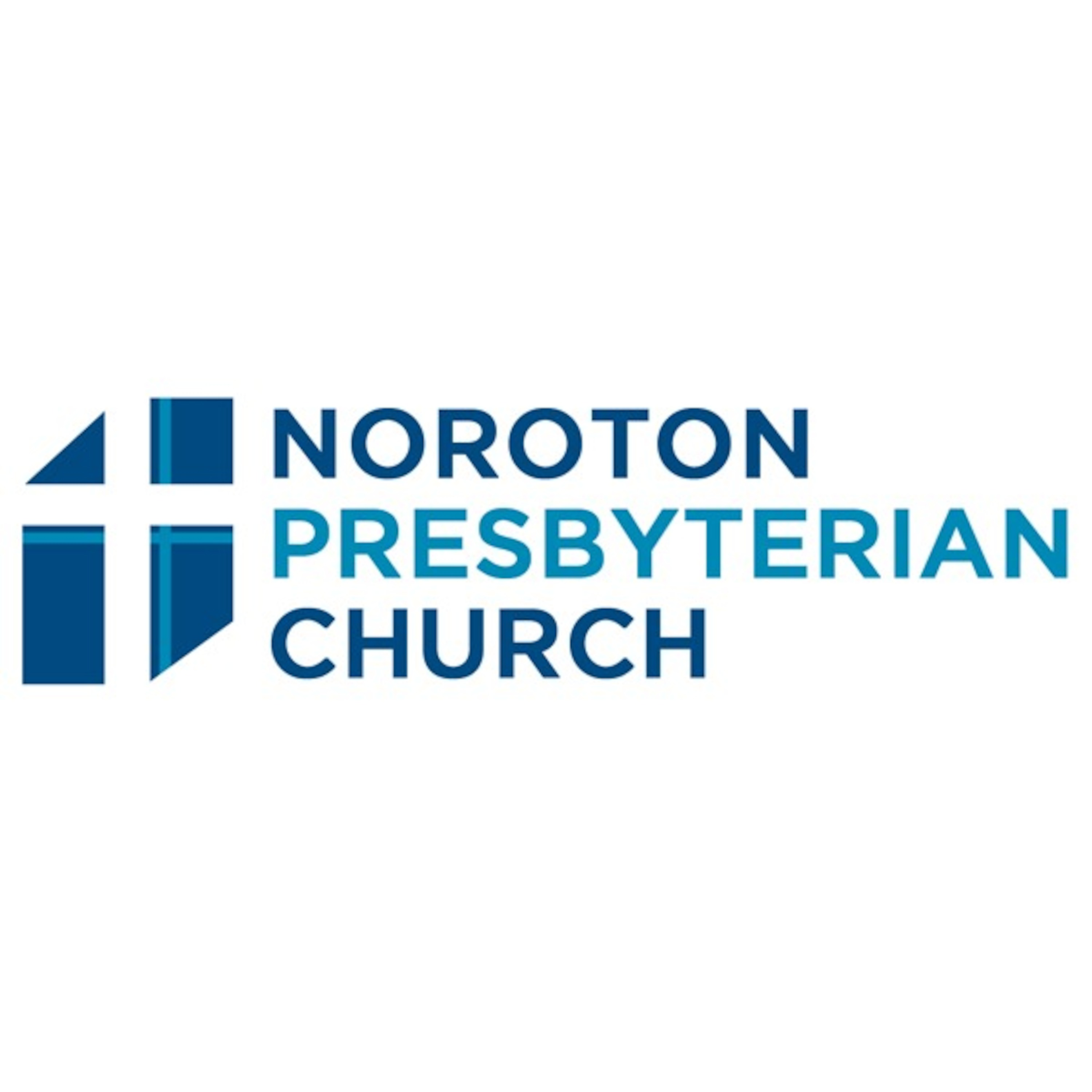 Seeing Jesus In The Storm Mark 4 35 41 Noroton Presbyterian