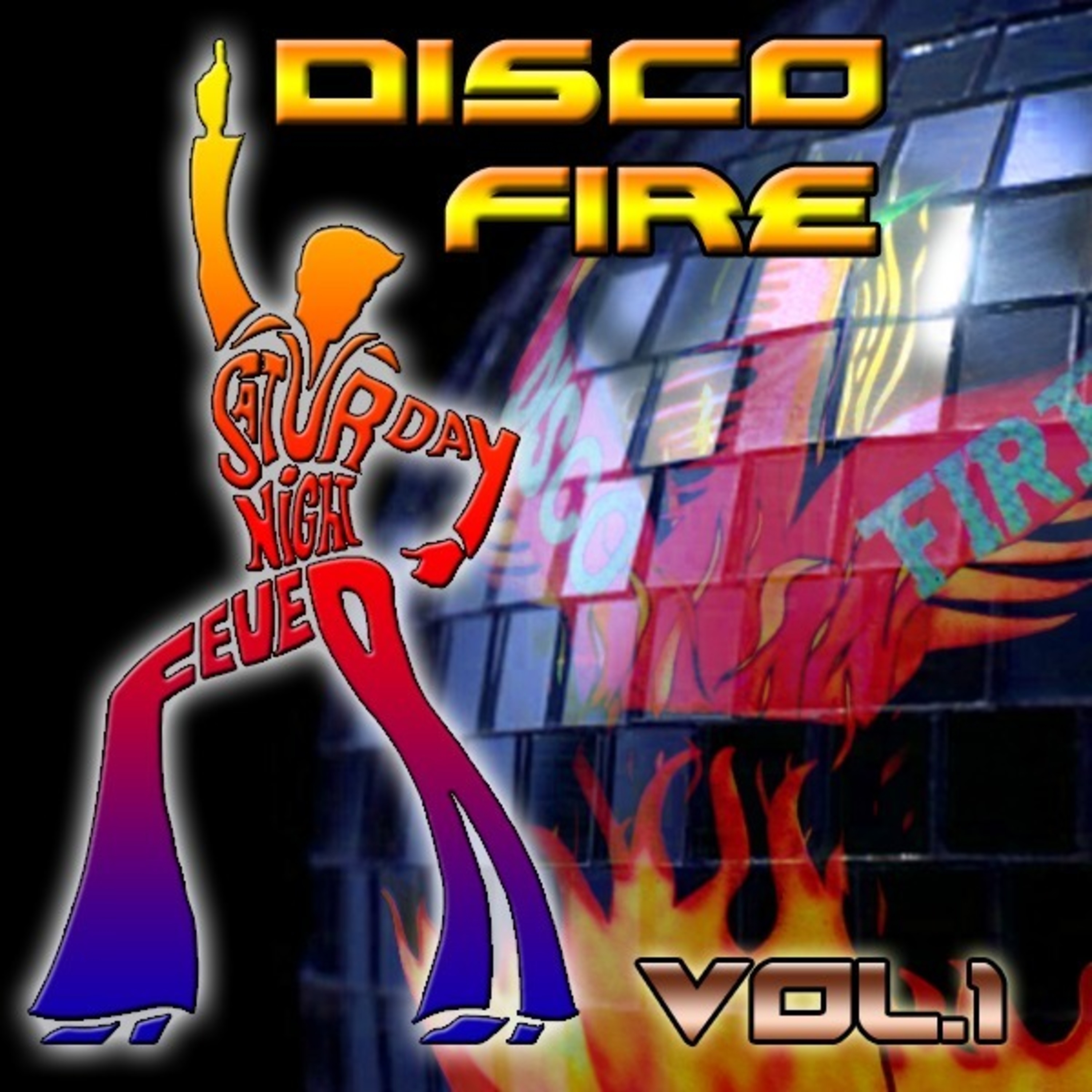 Fermin ( Cuqui ) velazquez's Podcast