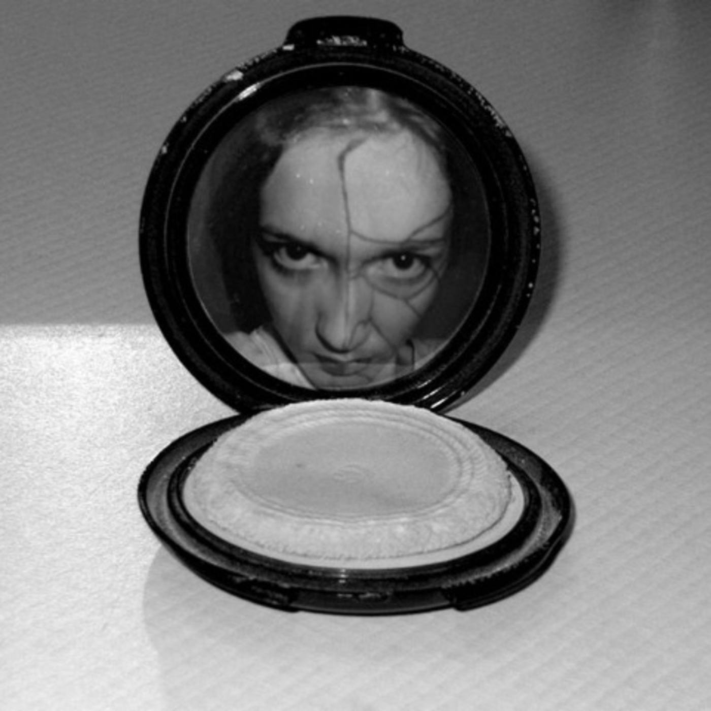 Robert Ziino\'s Podcast