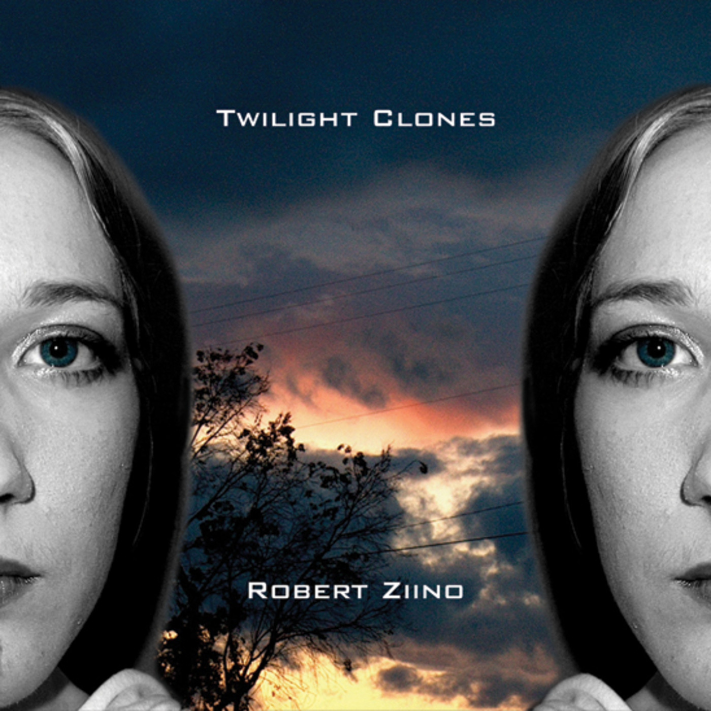 Robert Ziino\'s Podcast