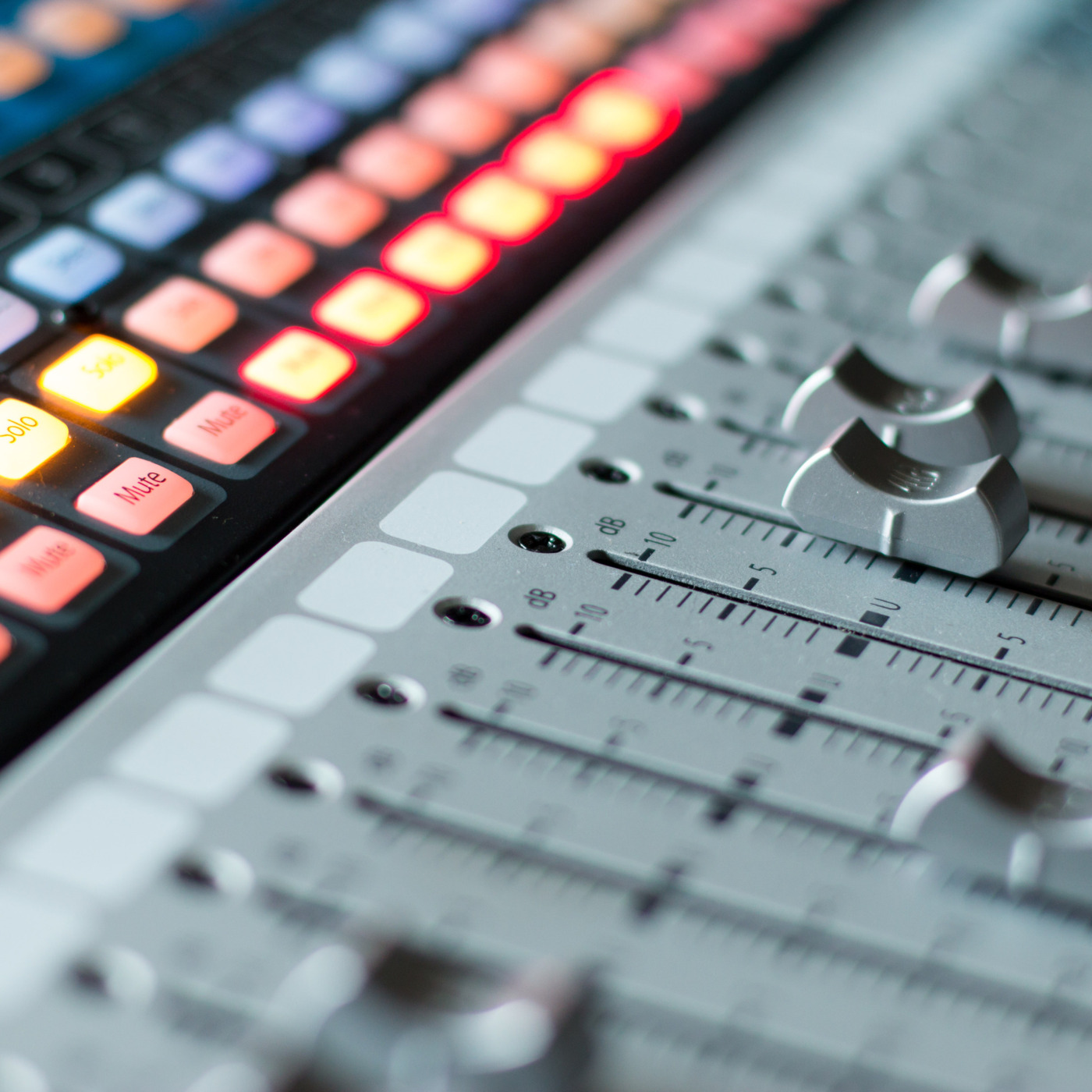 Episode 288: The Studio