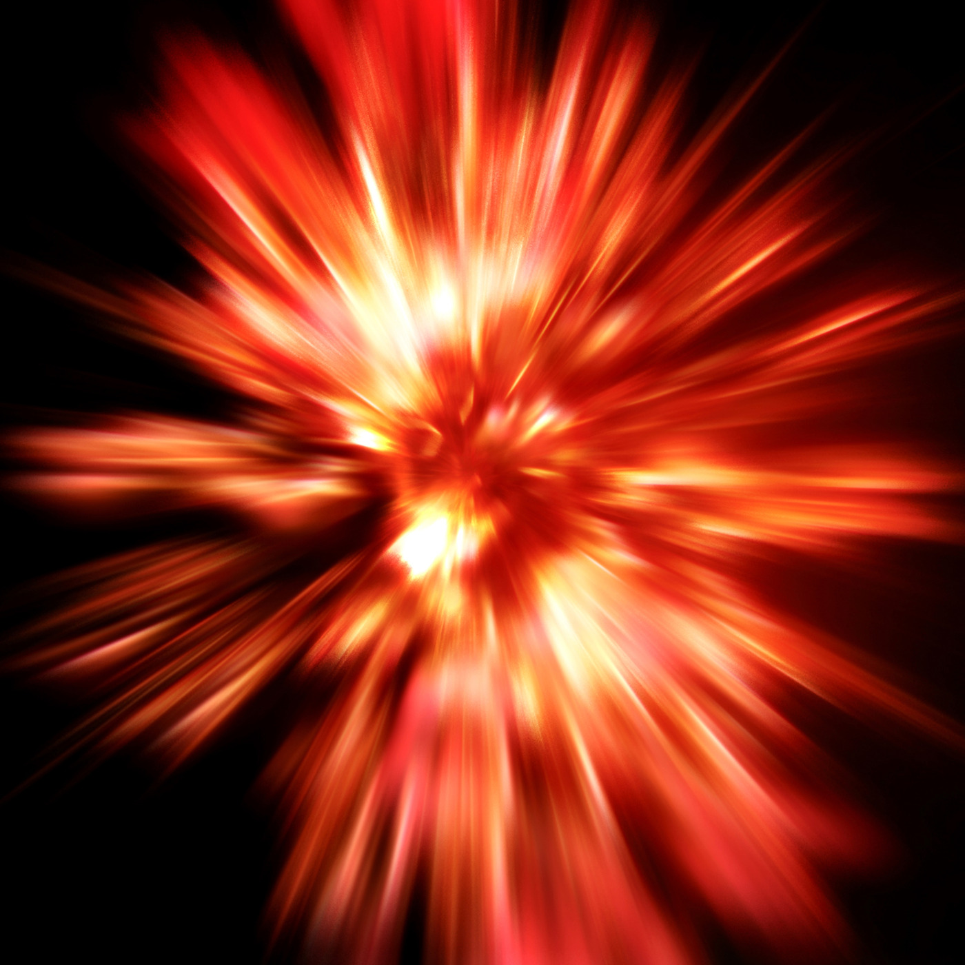 Episode 295: Fire