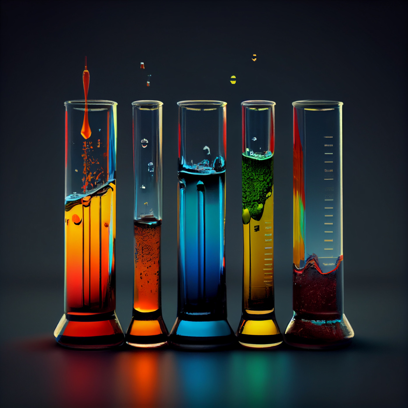 Episode 321: Social Lubricant