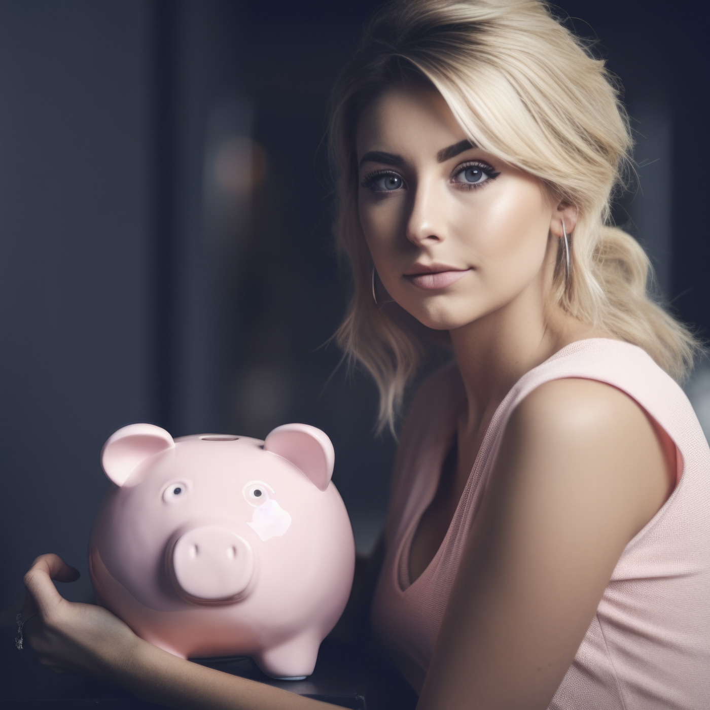 Episode 355: Pigs on a Lip