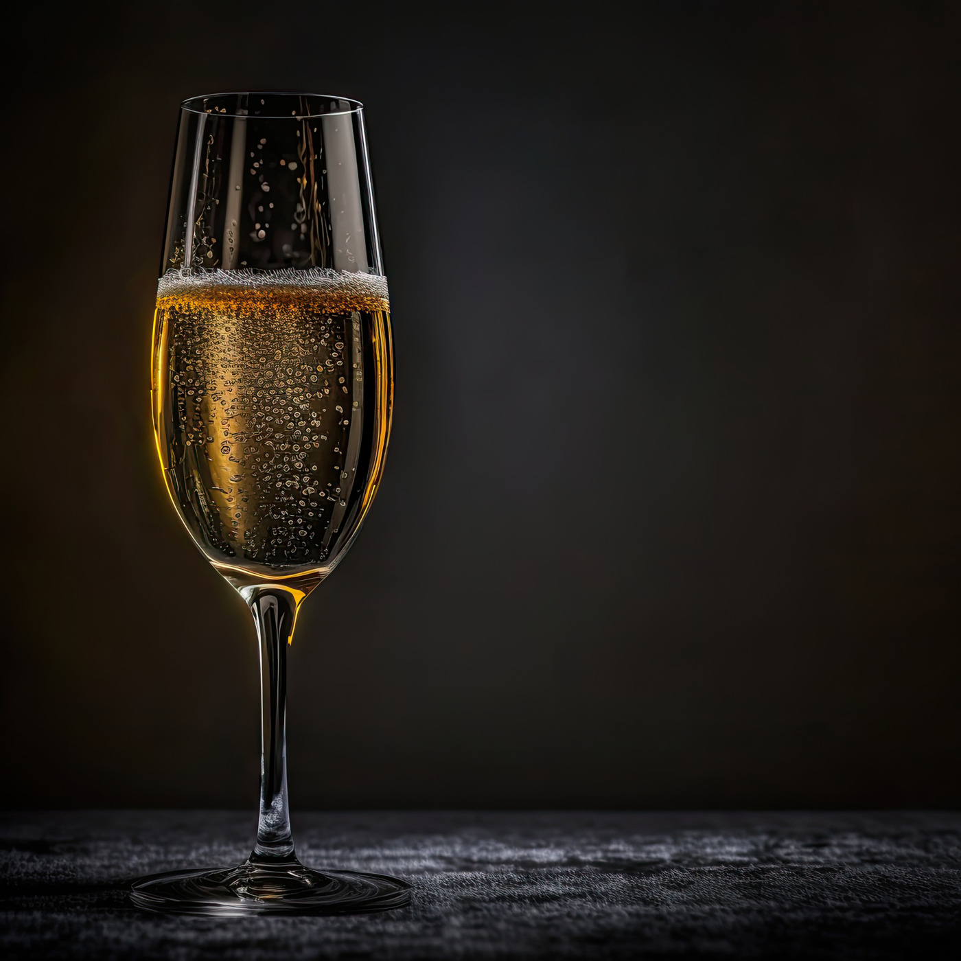 Episode 358: Tacos Instead of Champagne