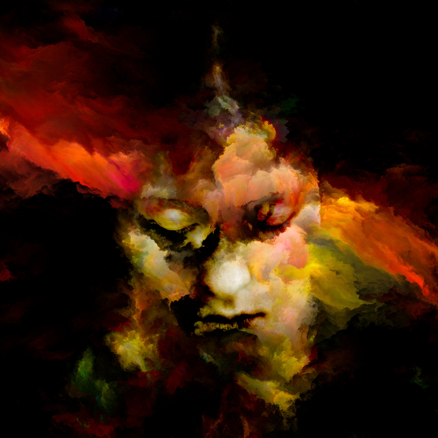 Episode 391: Meditate