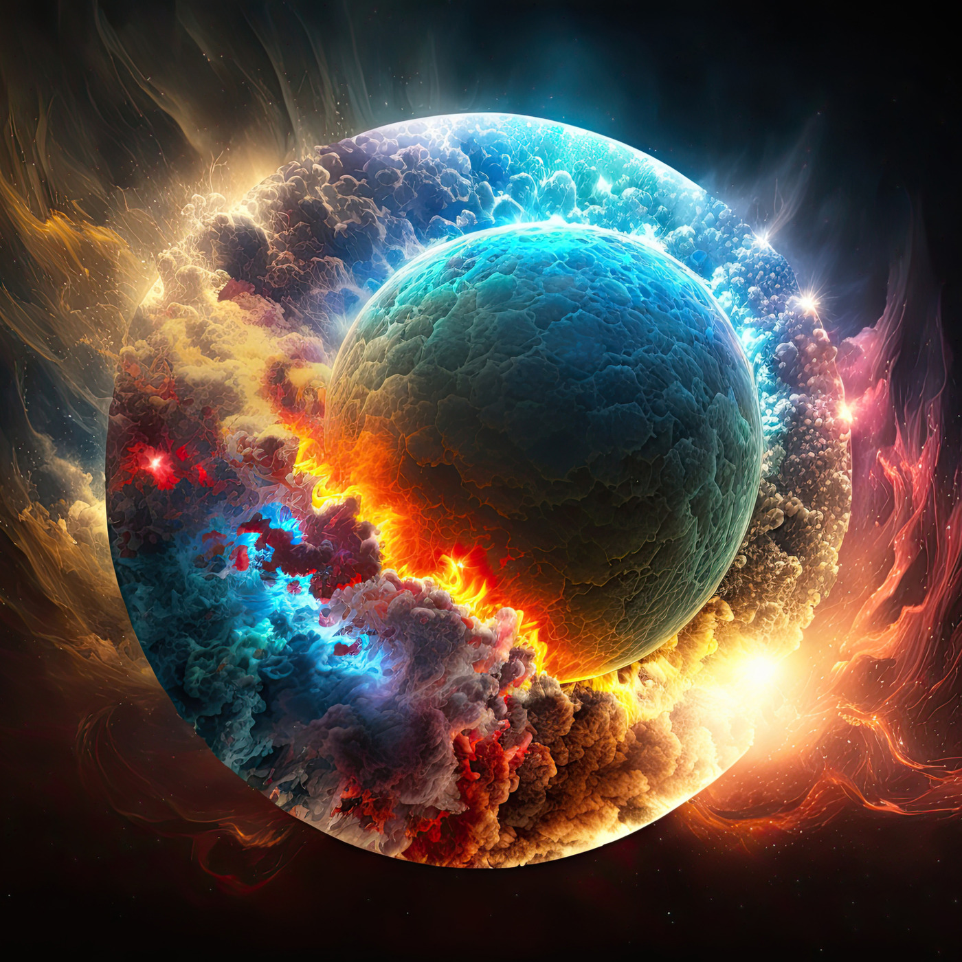 Episode 396: Asteroid