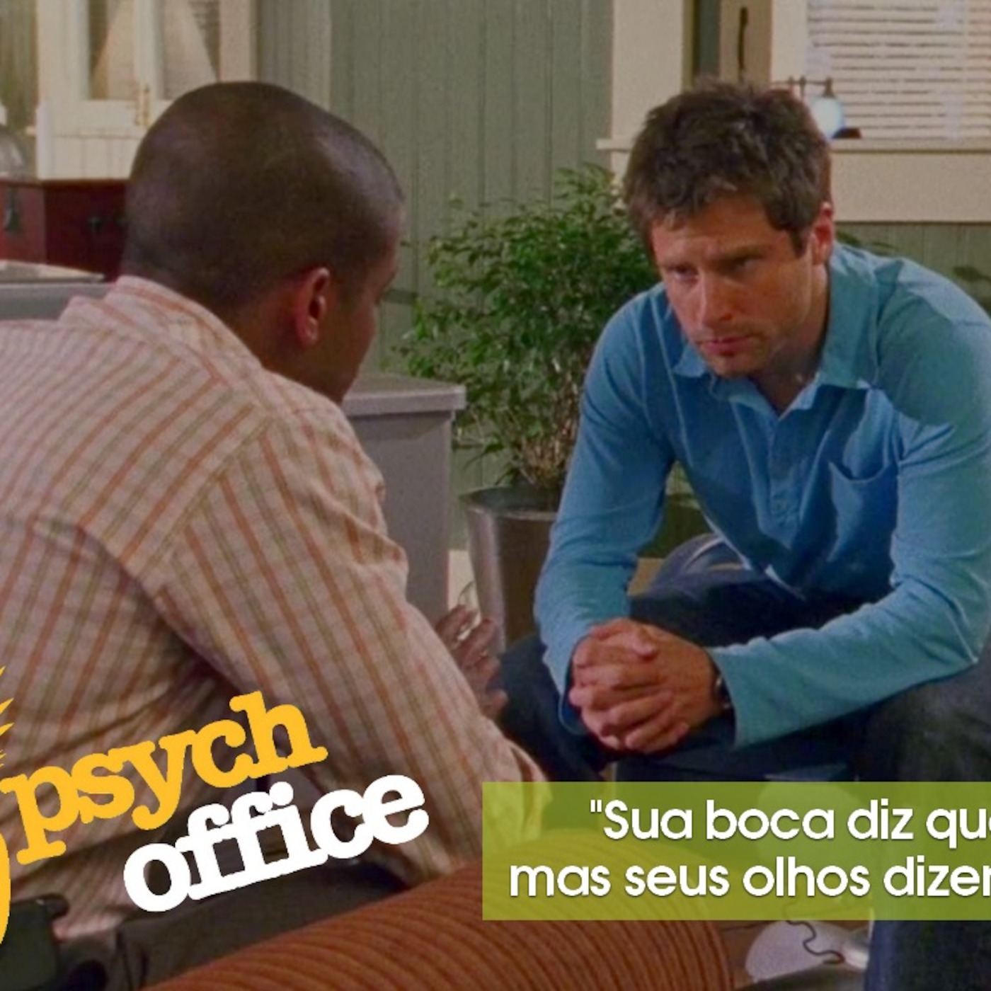 DASP MovieCast
