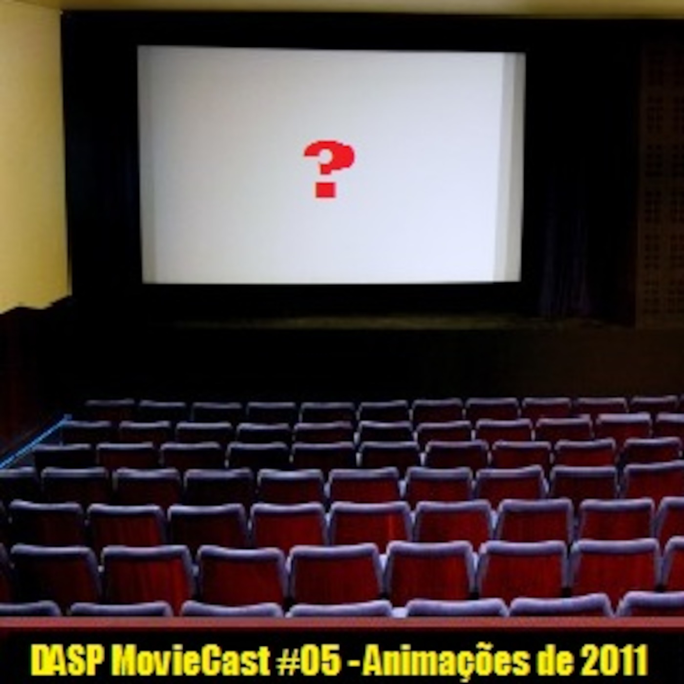 DASP MovieCast
