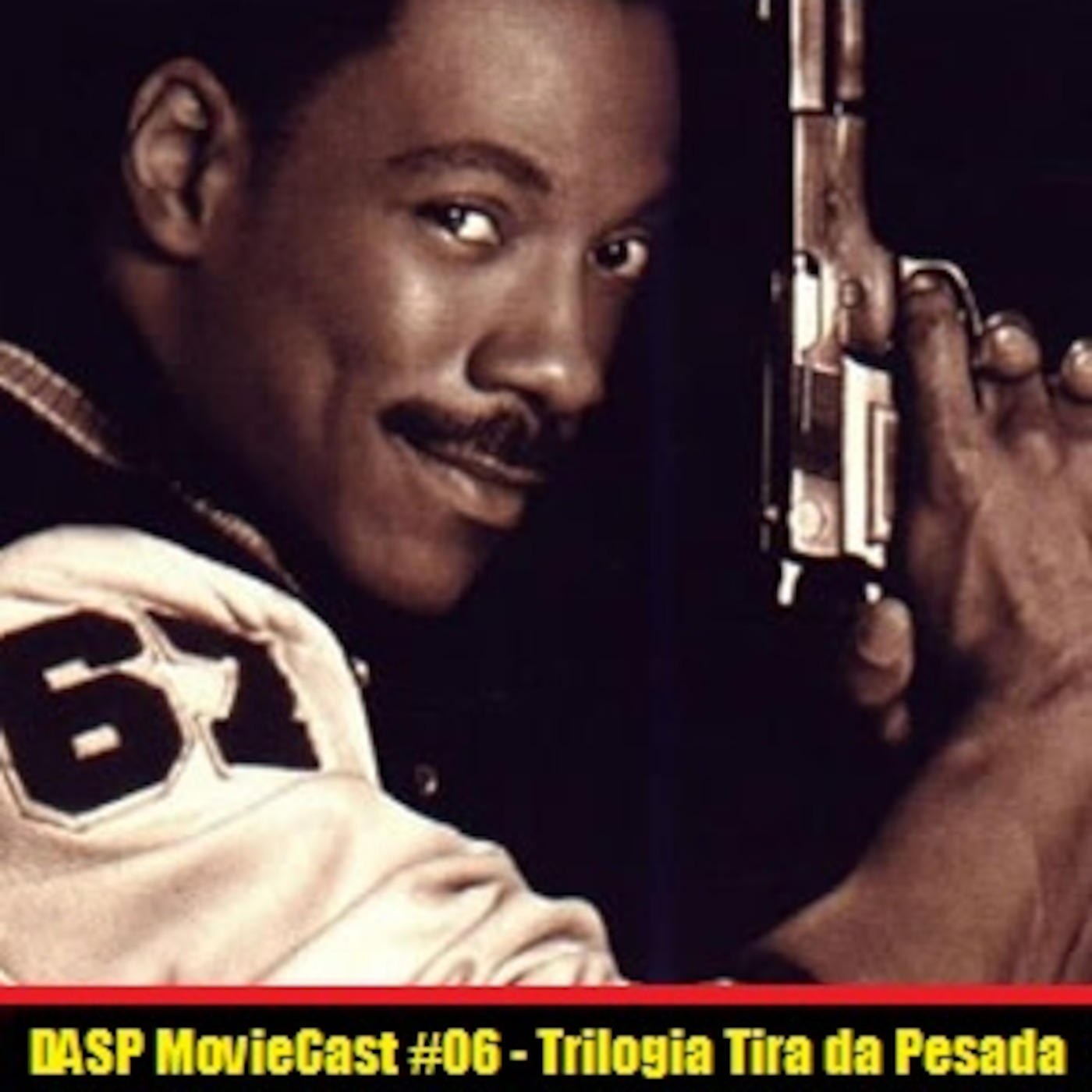 DASP MovieCast