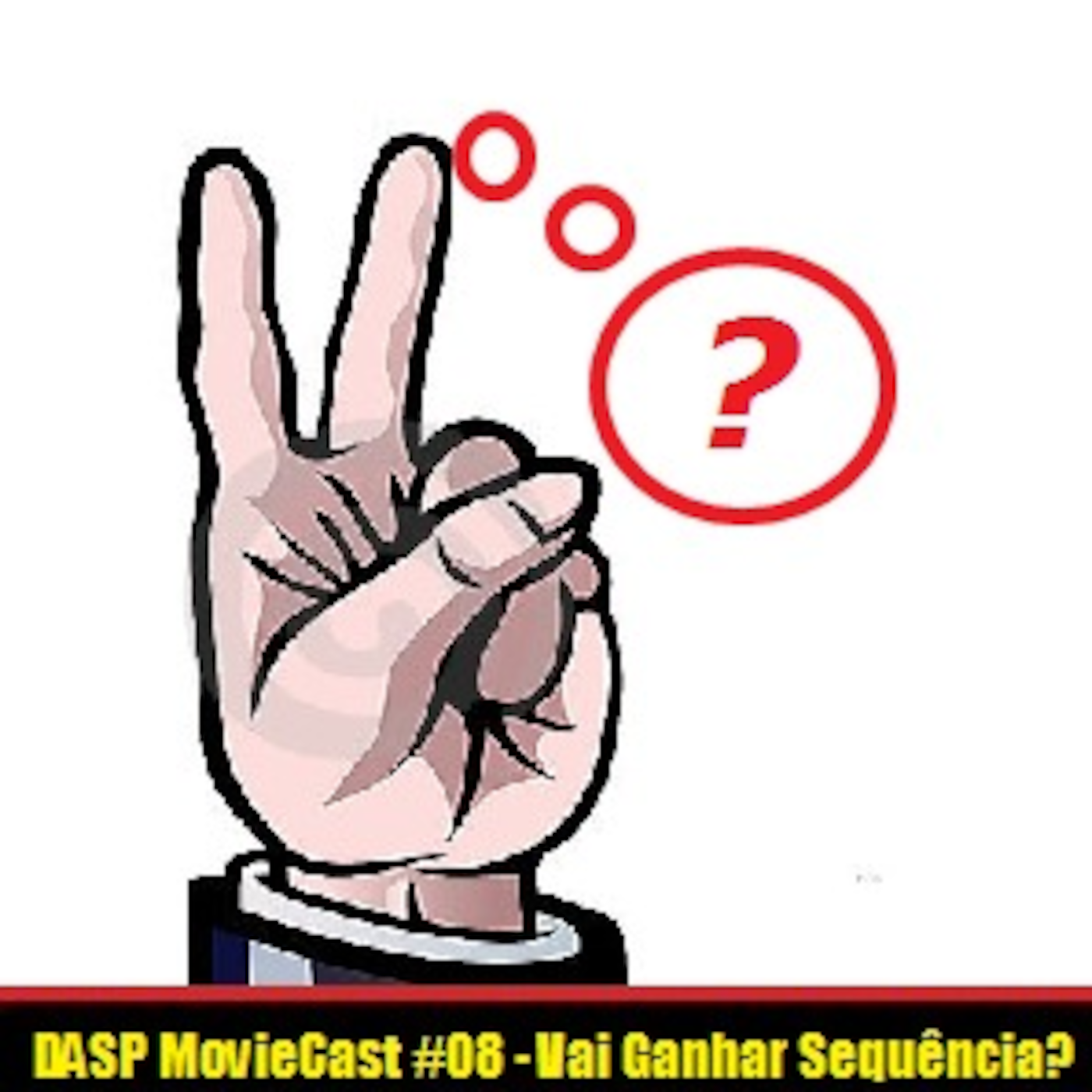 DASP MovieCast