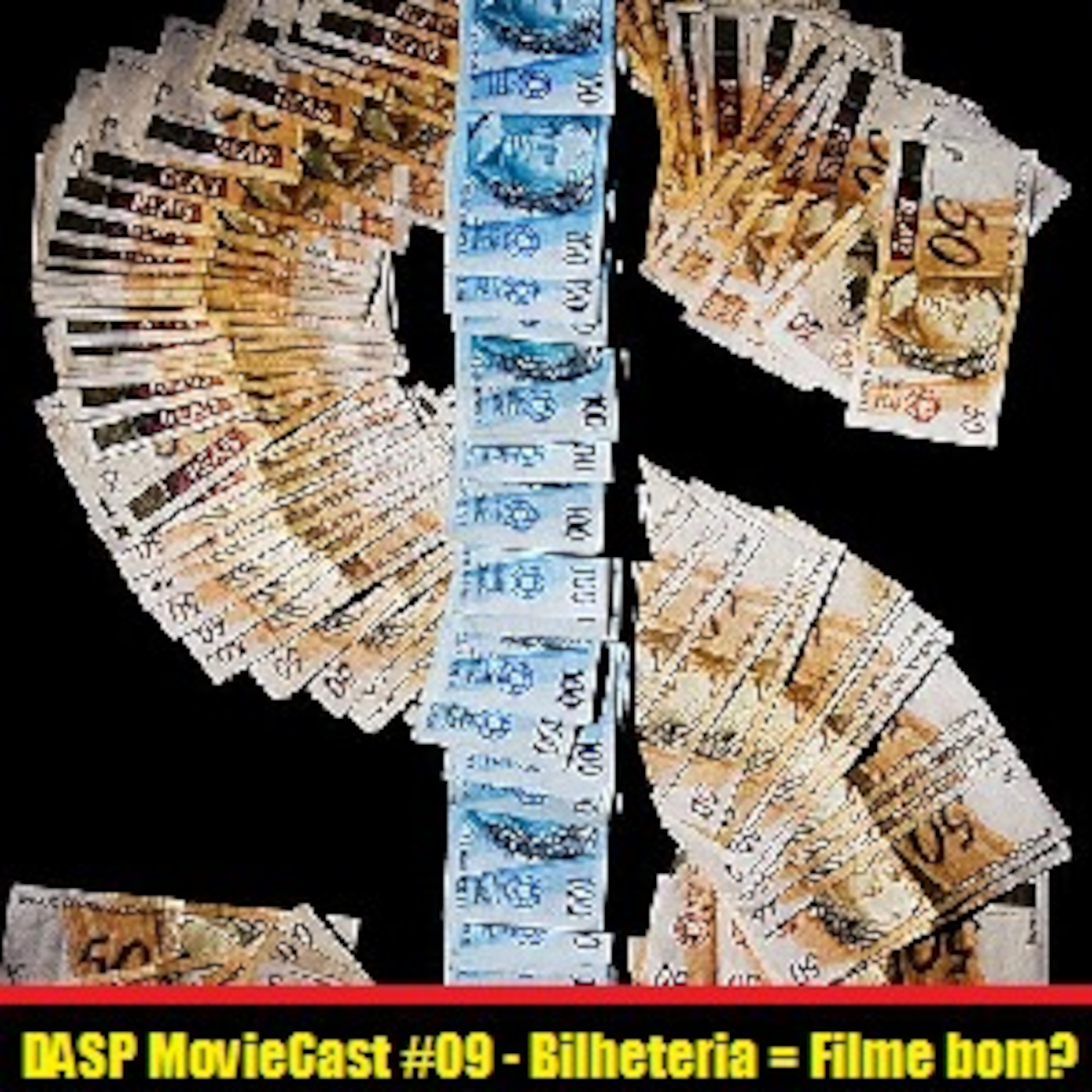 DASP MovieCast