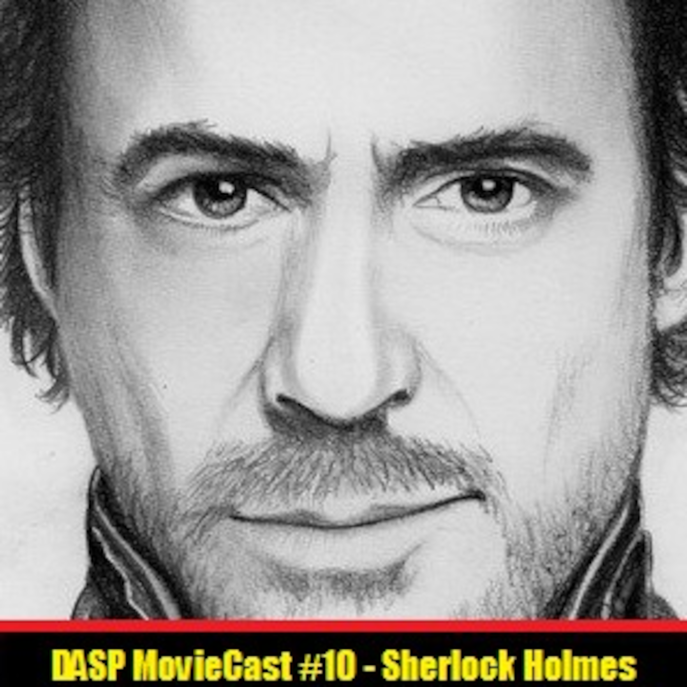 DASP MovieCast